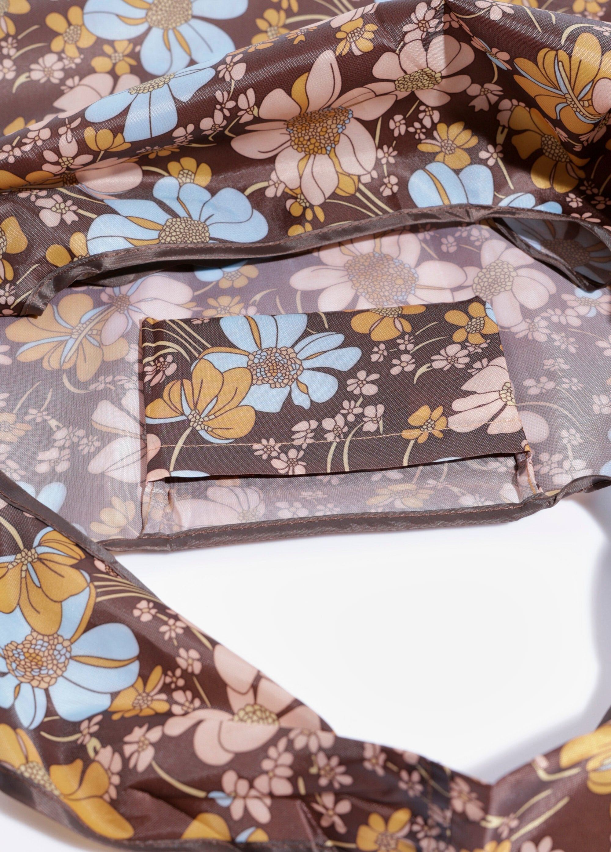 Bolsa_de_compras_plegable,_margarita_Estampados_marrones_DE2_slim