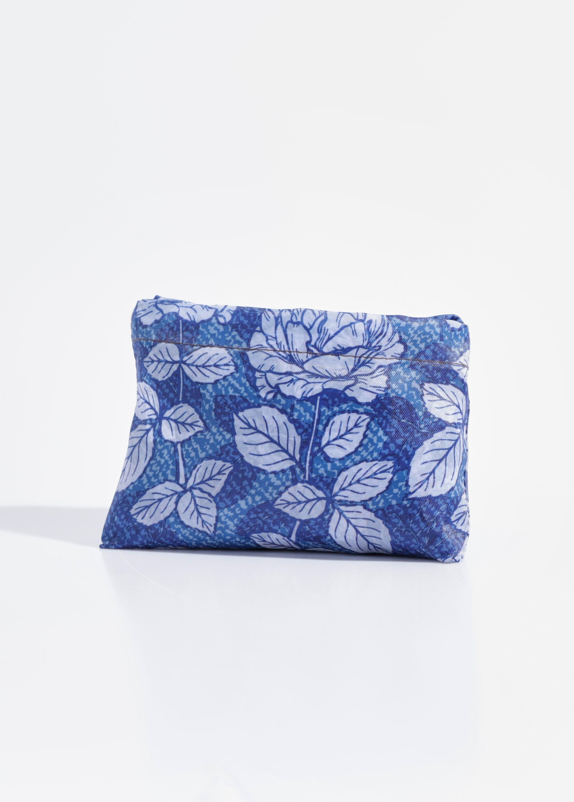Bolsa_de_compras_plegable_y_duradera,_color_rosa_Azul_DE1_slim