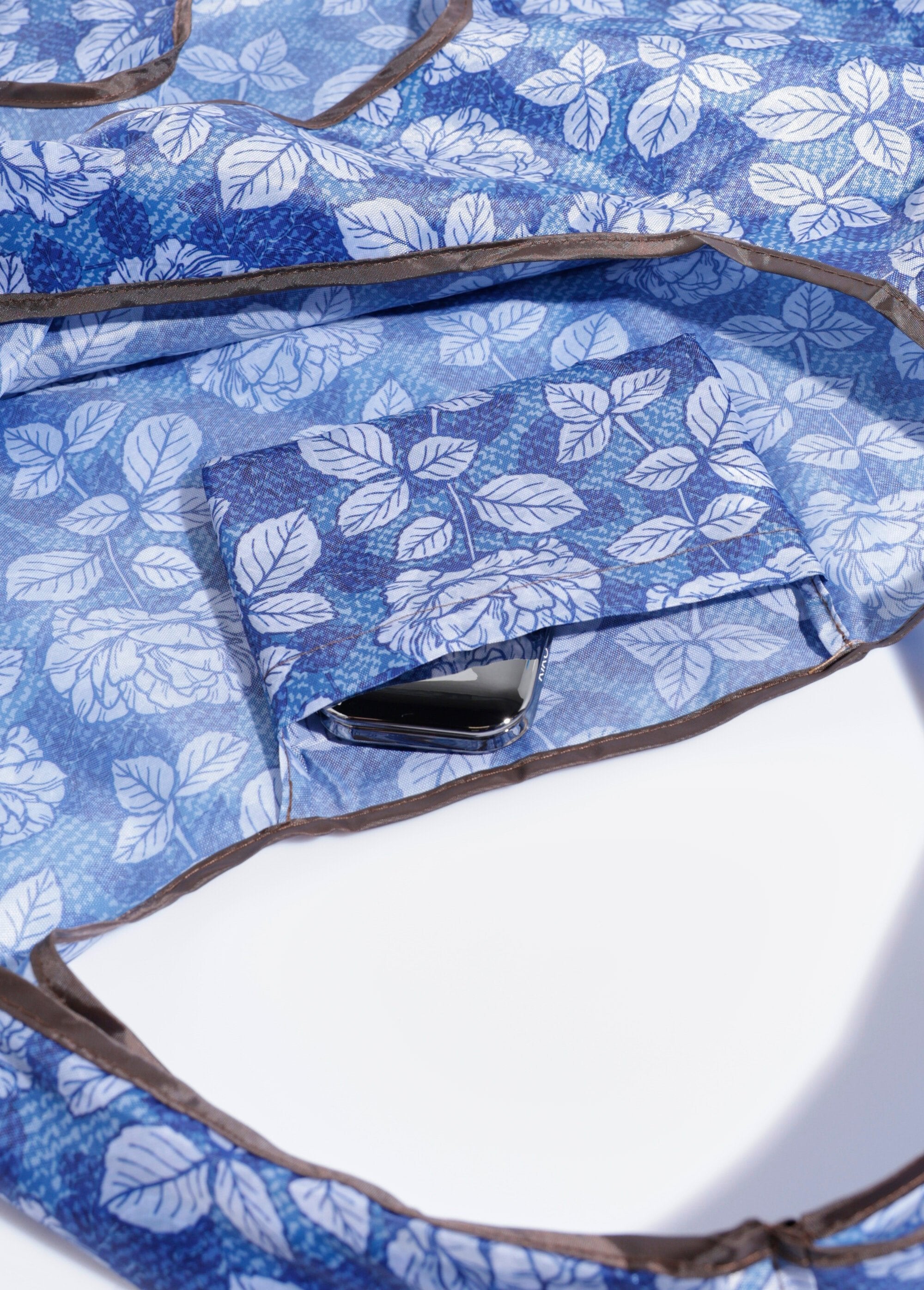 Bolsa_de_compras_plegable_y_duradera,_color_rosa_Azul_DE2_slim