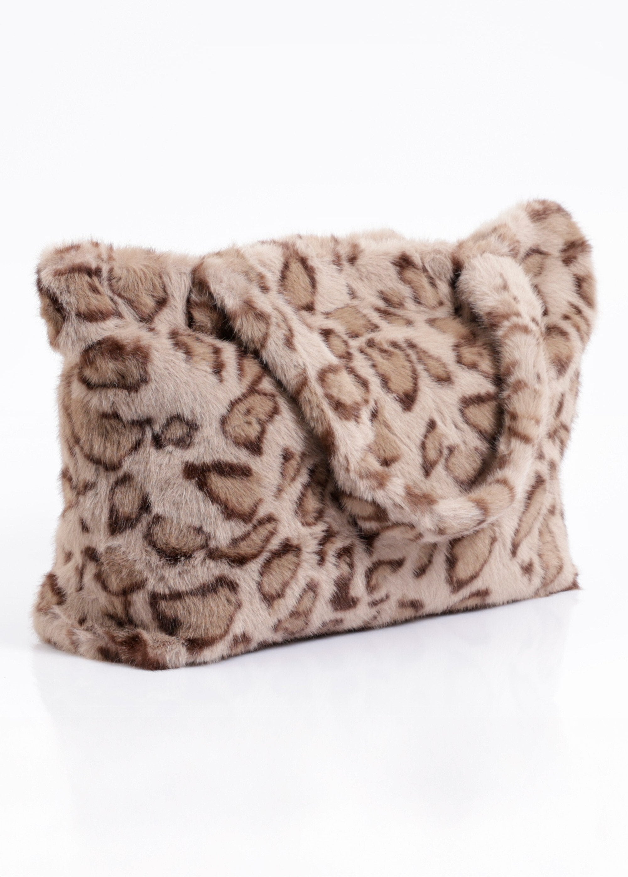 Bolso_de_piel_sintética_con_estampado_de_leopardo_Beige_DE2_slim