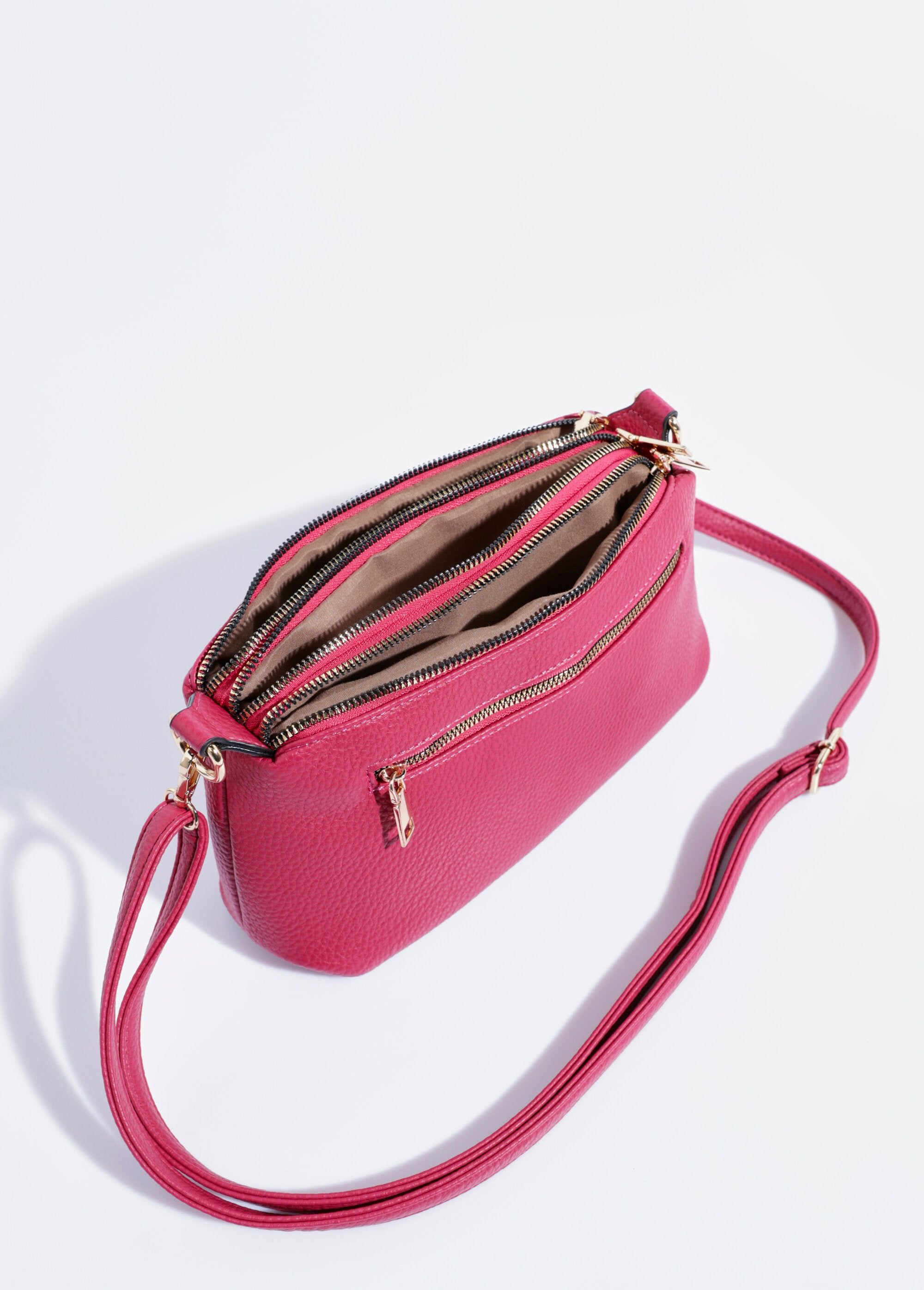 Bolso_de_mano_de_3_compartimentos_Frambuesa_DE1_slim