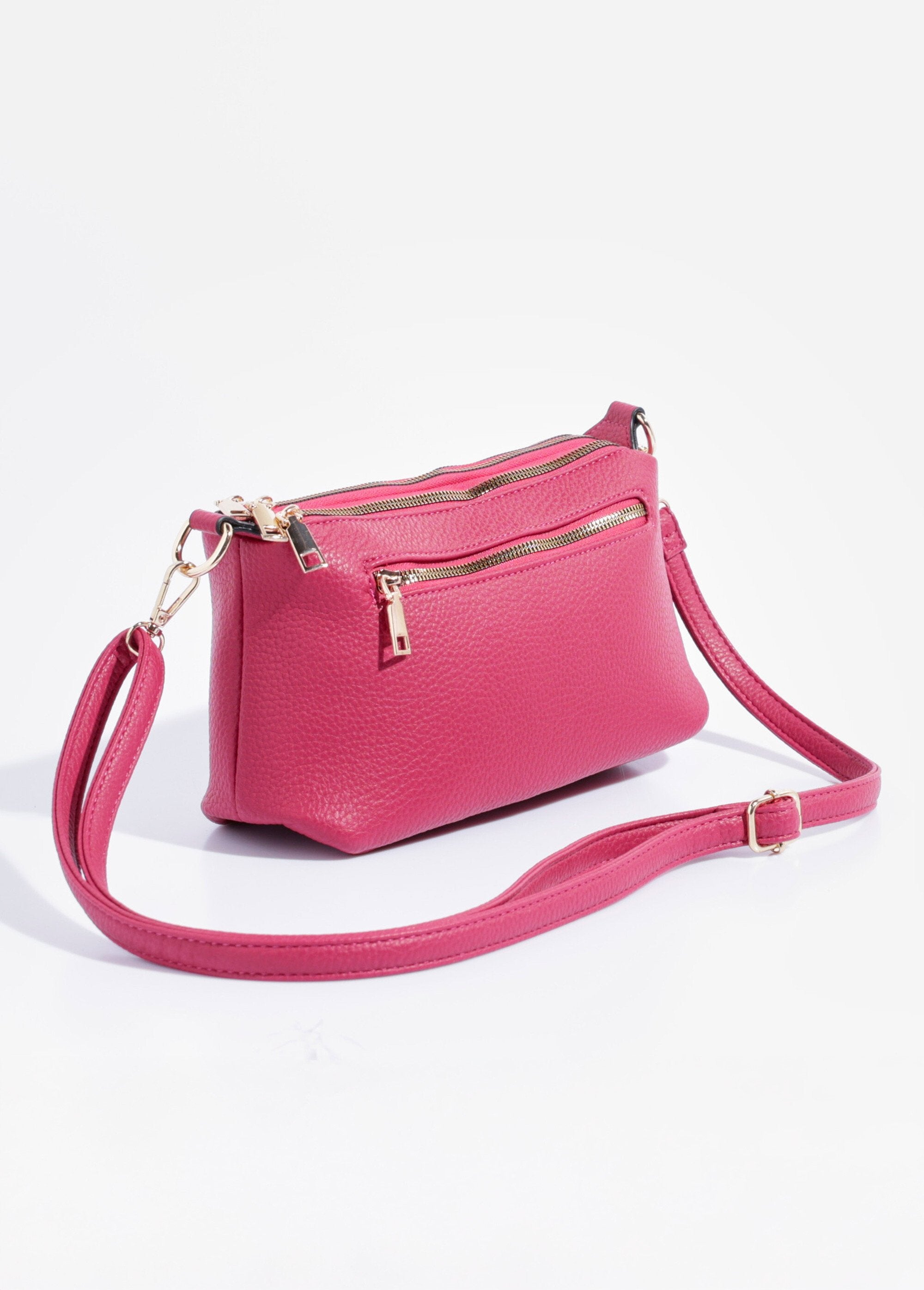 Bolso_de_mano_de_3_compartimentos_Frambuesa_DO1_slim