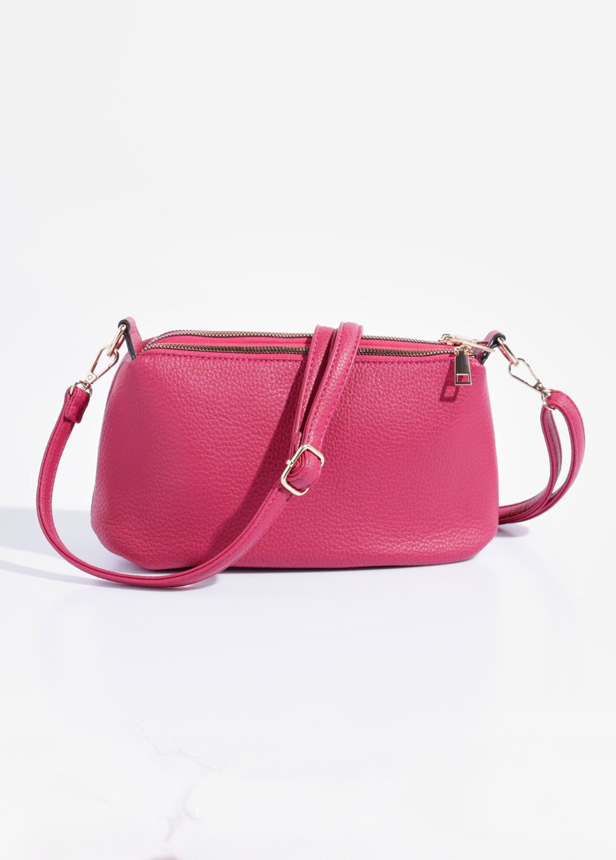 Bolso_de_mano_de_3_compartimentos_Frambuesa_FA1_slim