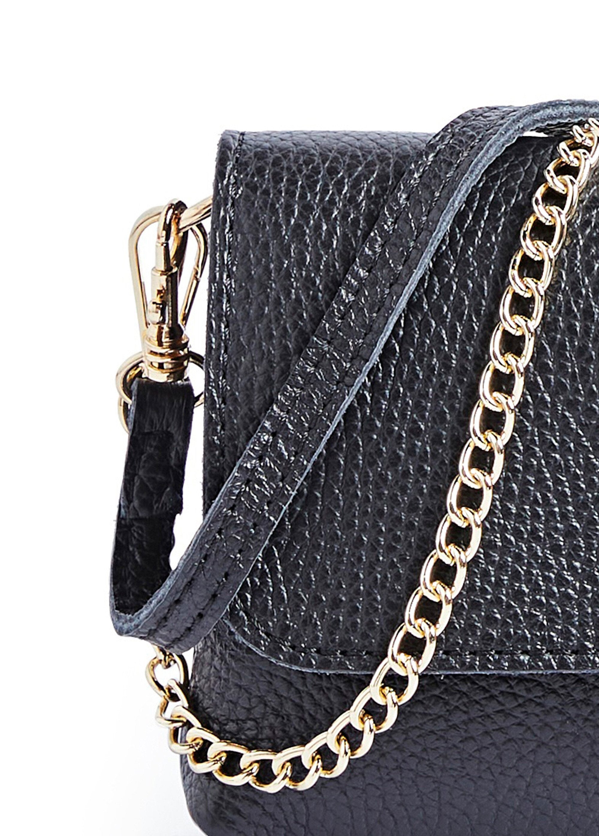 Bolso_de_mano_de_piel_con_cierre_metálico_Negro_DE1_slim