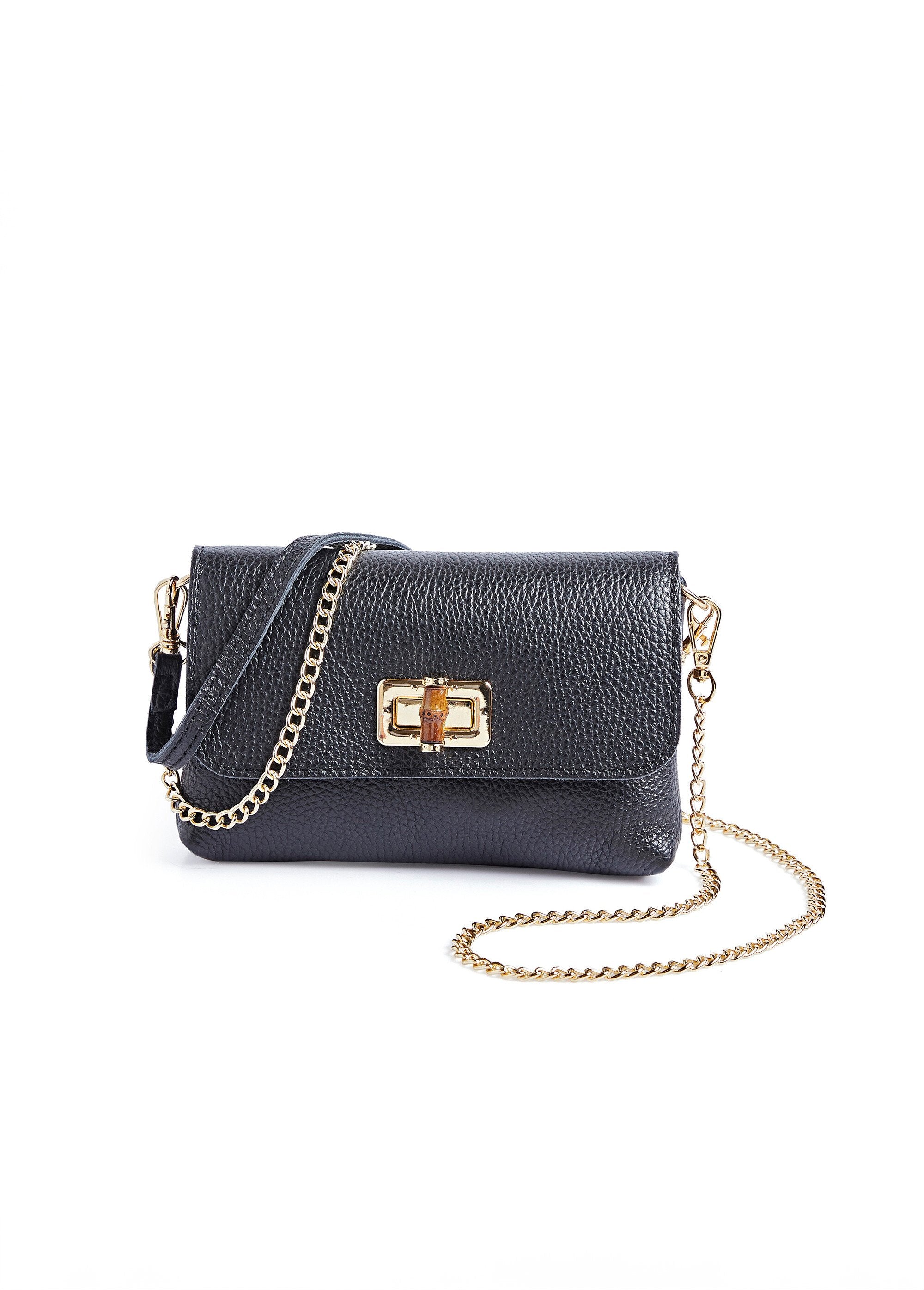 Bolso_de_mano_de_piel_con_cierre_metálico_Negro_FA1_slim