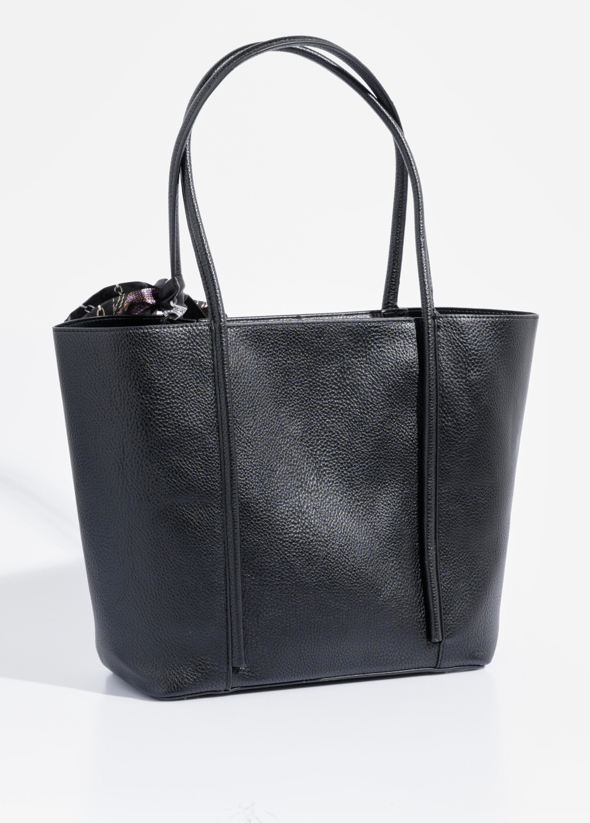 Bolsa_de_compras_con_asas_cortas_+_bufanda_Negro_DO1_slim