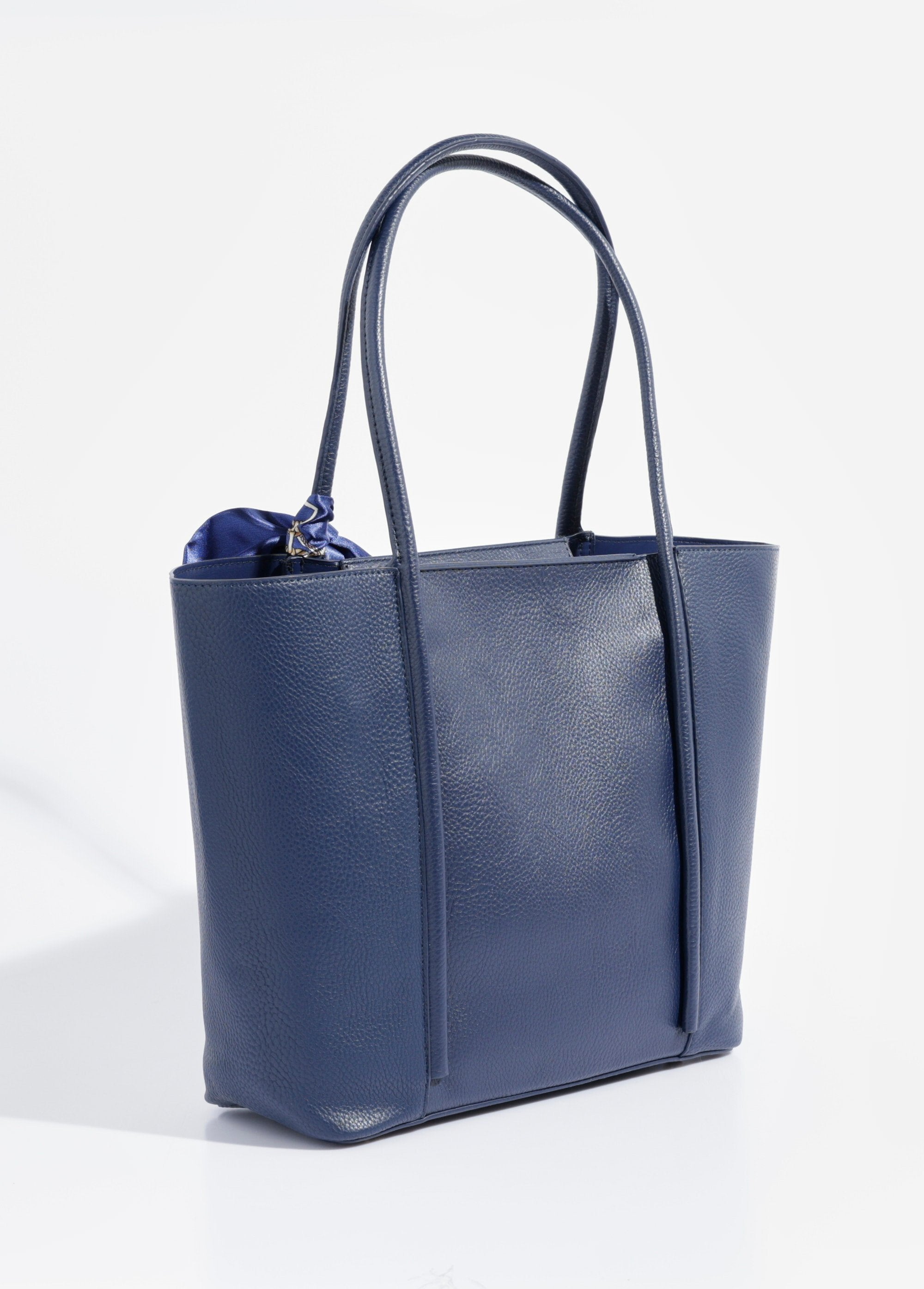 Bolsa_de_compras_con_asas_cortas_+_bufanda_Marina_DO1_slim