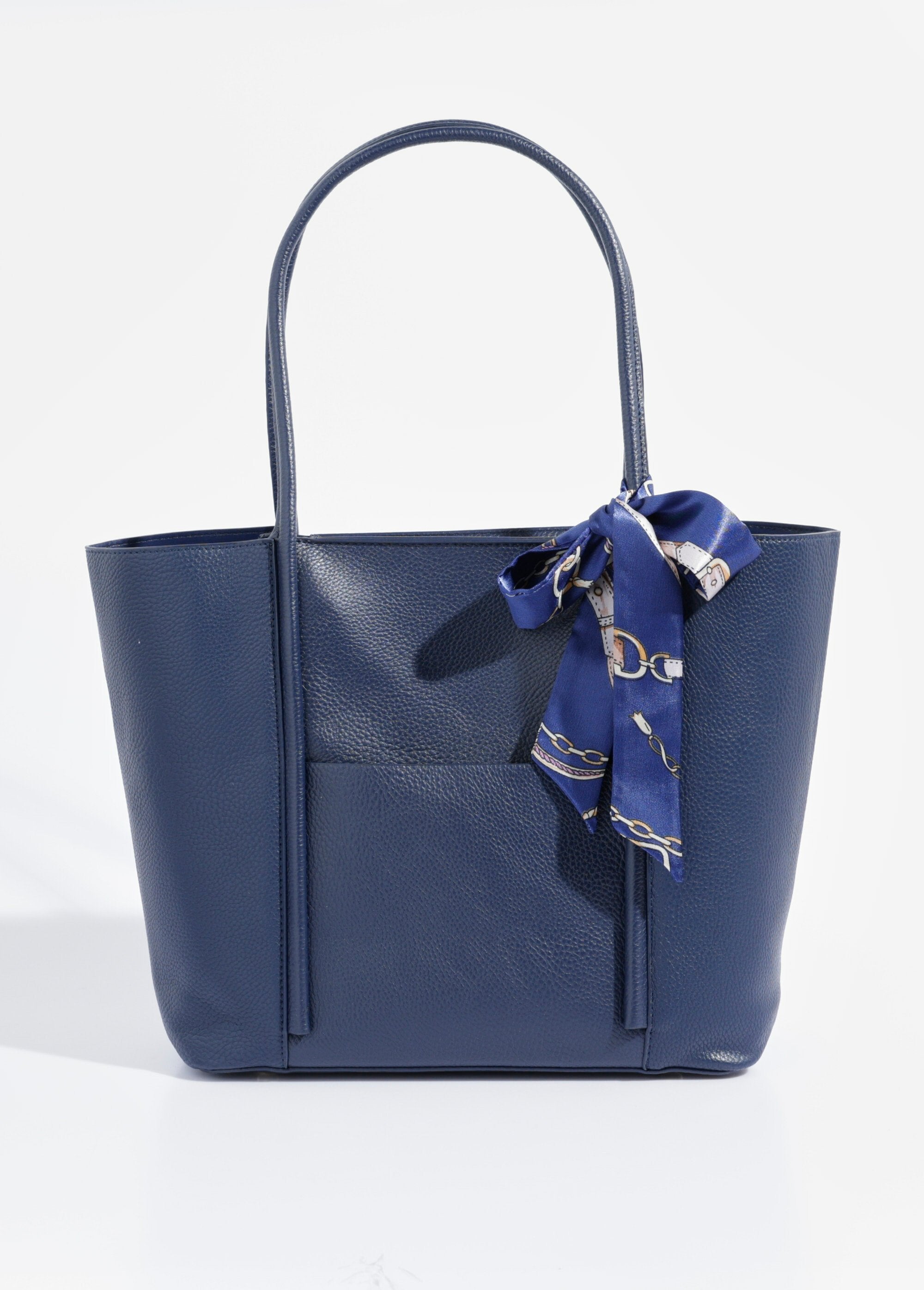 Bolsa_de_compras_con_asas_cortas_+_bufanda_Marina_FA1_slim