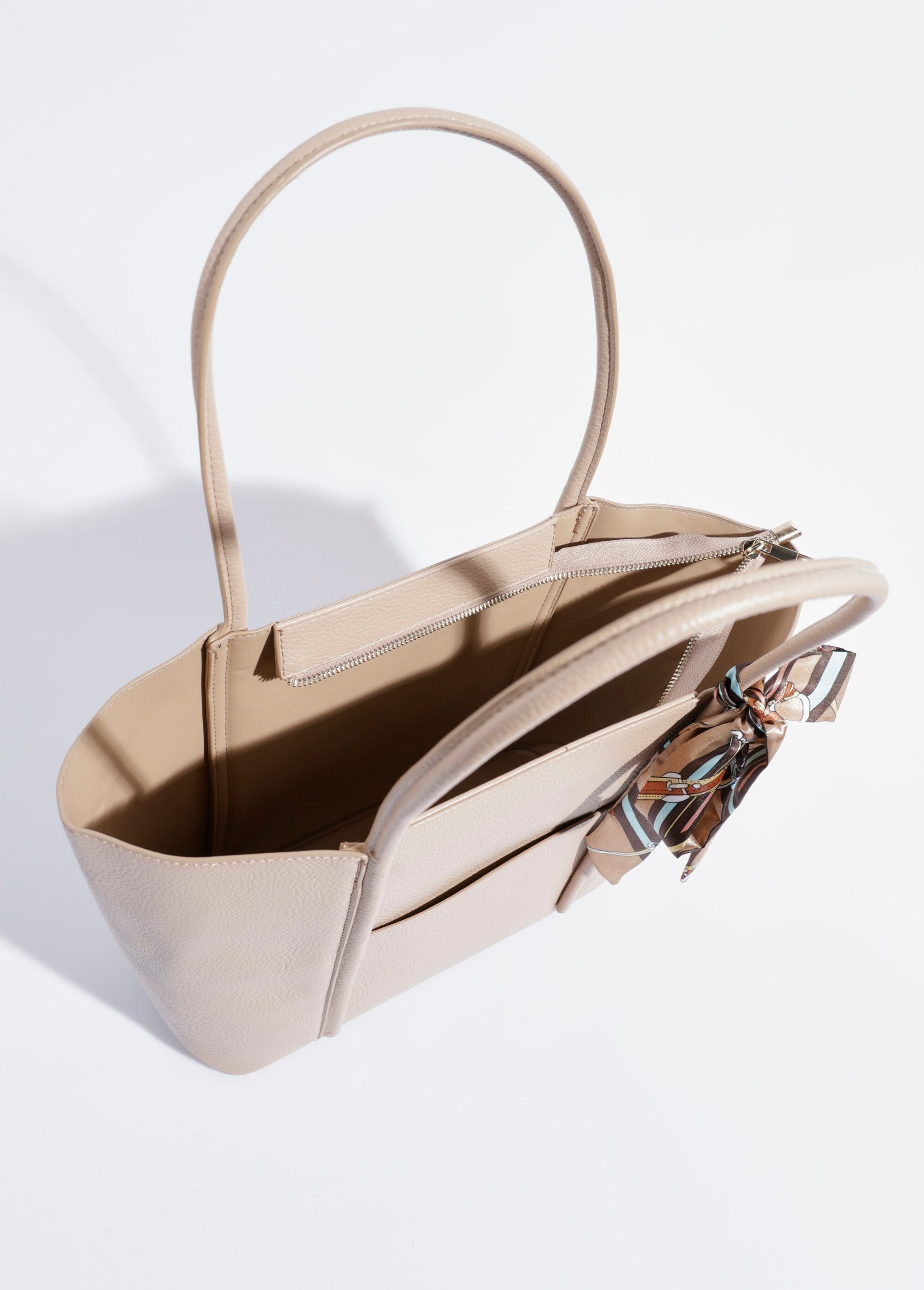 Bolsa_de_compras_con_asas_cortas_+_bufanda_Beige_DE1_slim