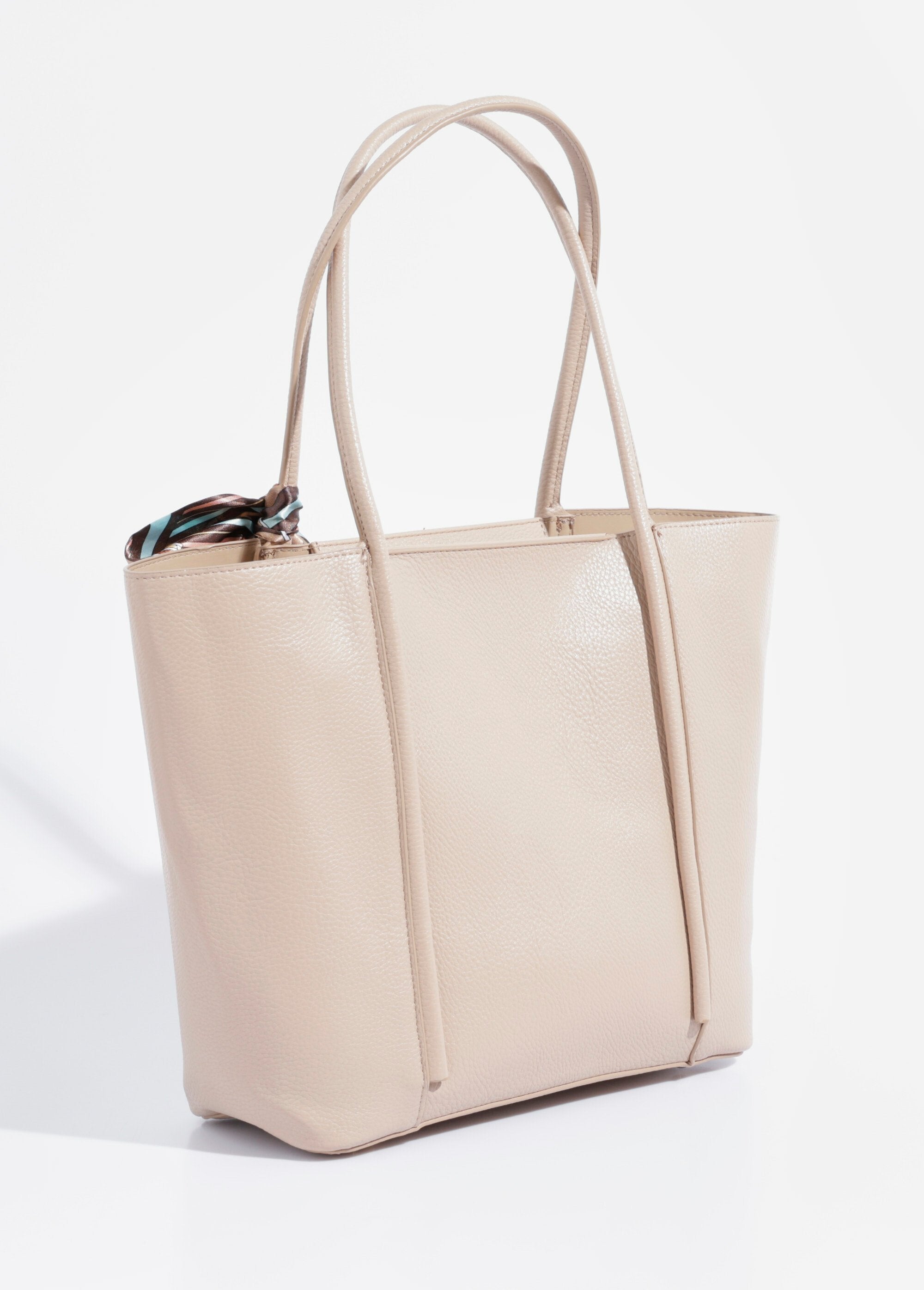 Bolsa_de_compras_con_asas_cortas_+_bufanda_Beige_DO1_slim
