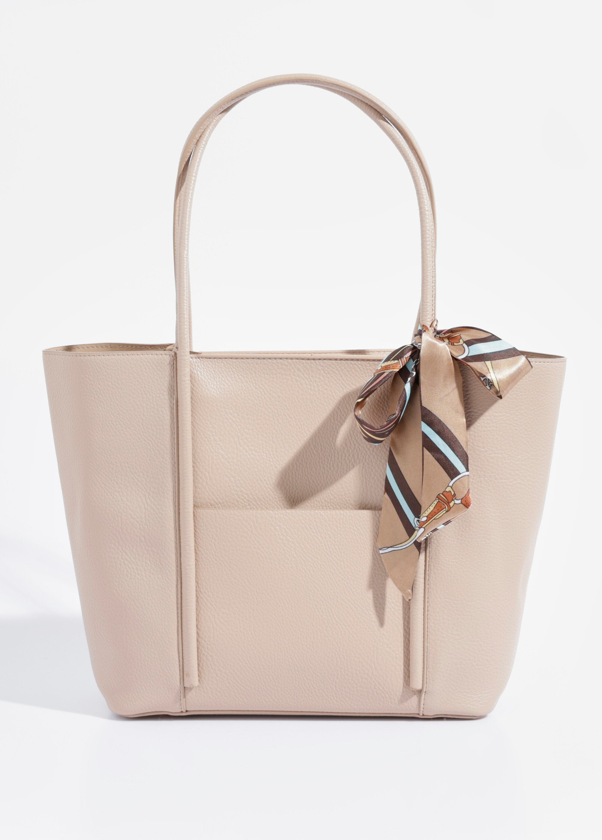 Bolsa_de_compras_con_asas_cortas_+_bufanda_Beige_FA1_slim
