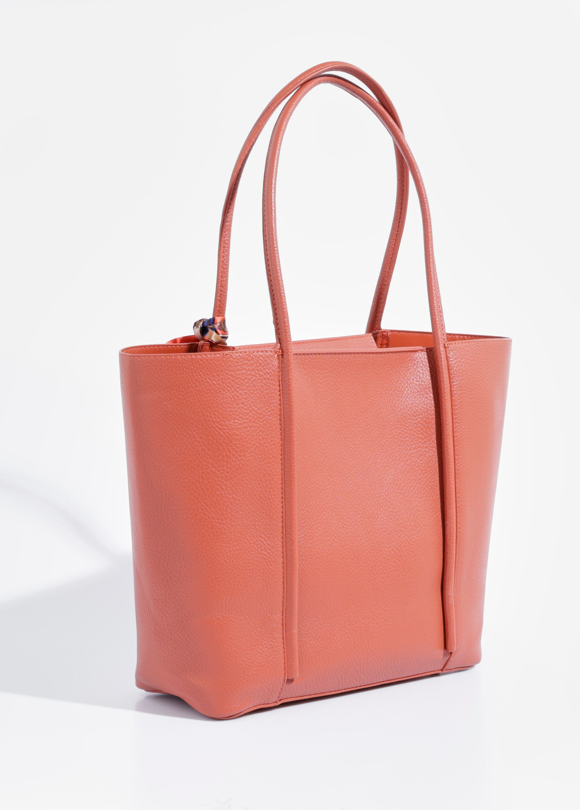 Bolsa_de_compras_con_asas_cortas_+_bufanda_Tomette_DO1_slim