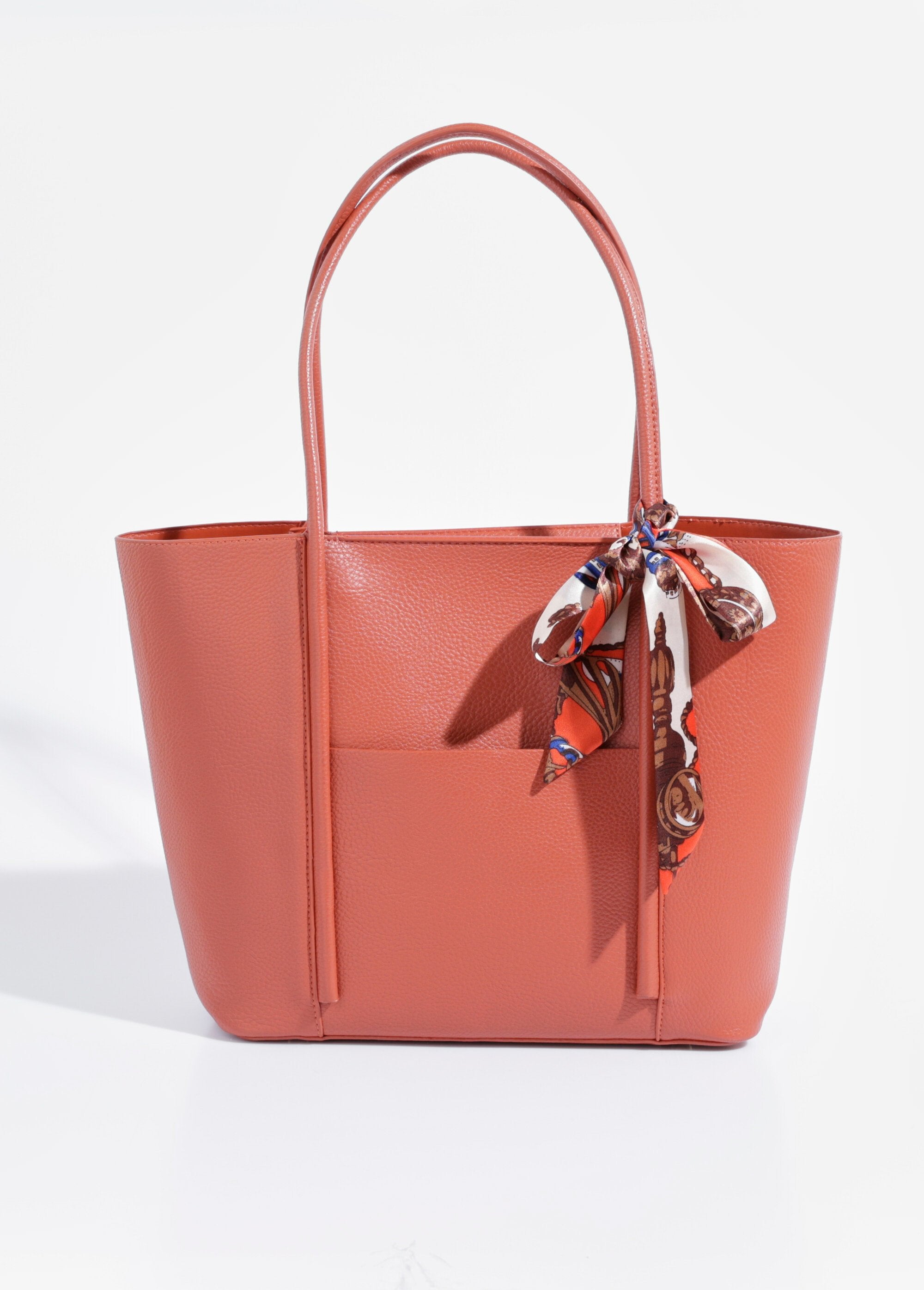 Bolsa_de_compras_con_asas_cortas_+_bufanda_Tomette_FA1_slim