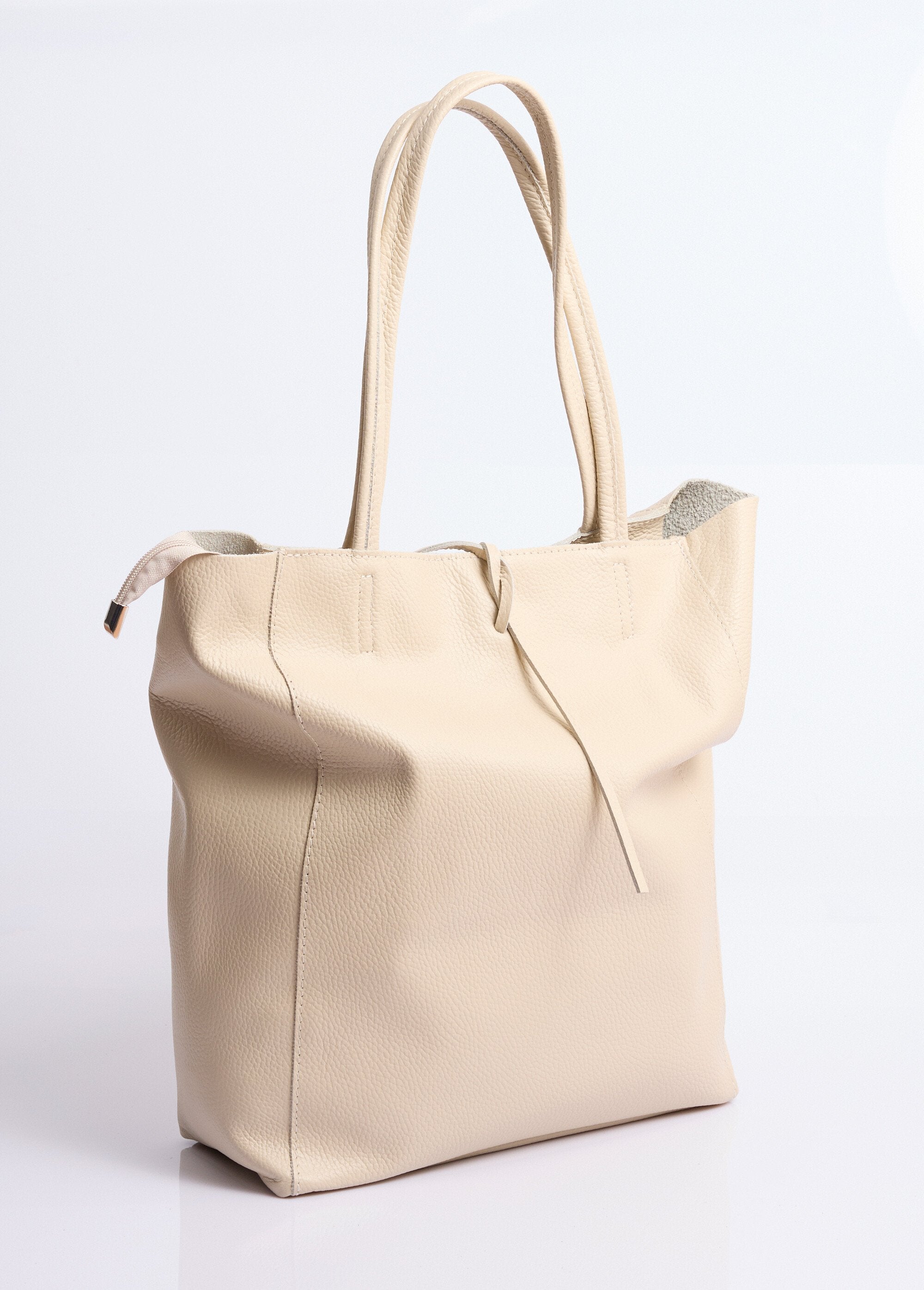 Bolso_shopper_de_cuero_genuino_Beige_FA1_slim