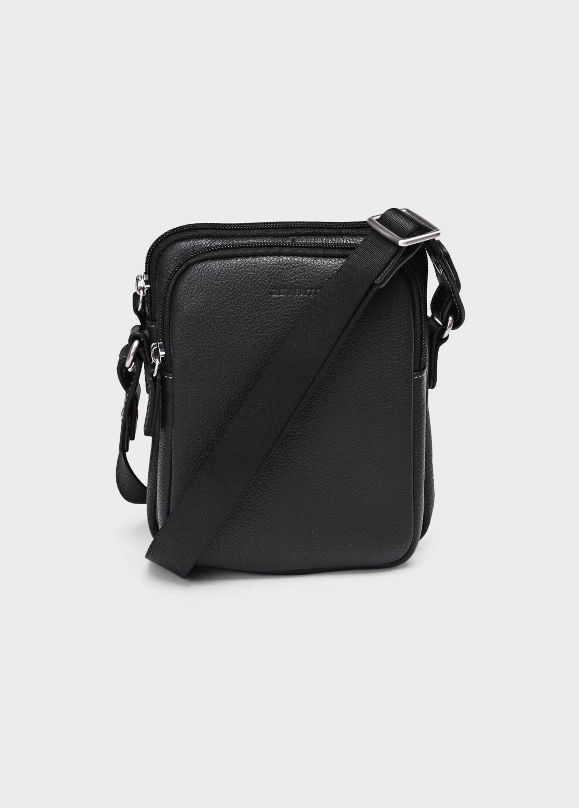 Elegante_bolso_multibolsillos_de_piel_Negro_FA1_slim