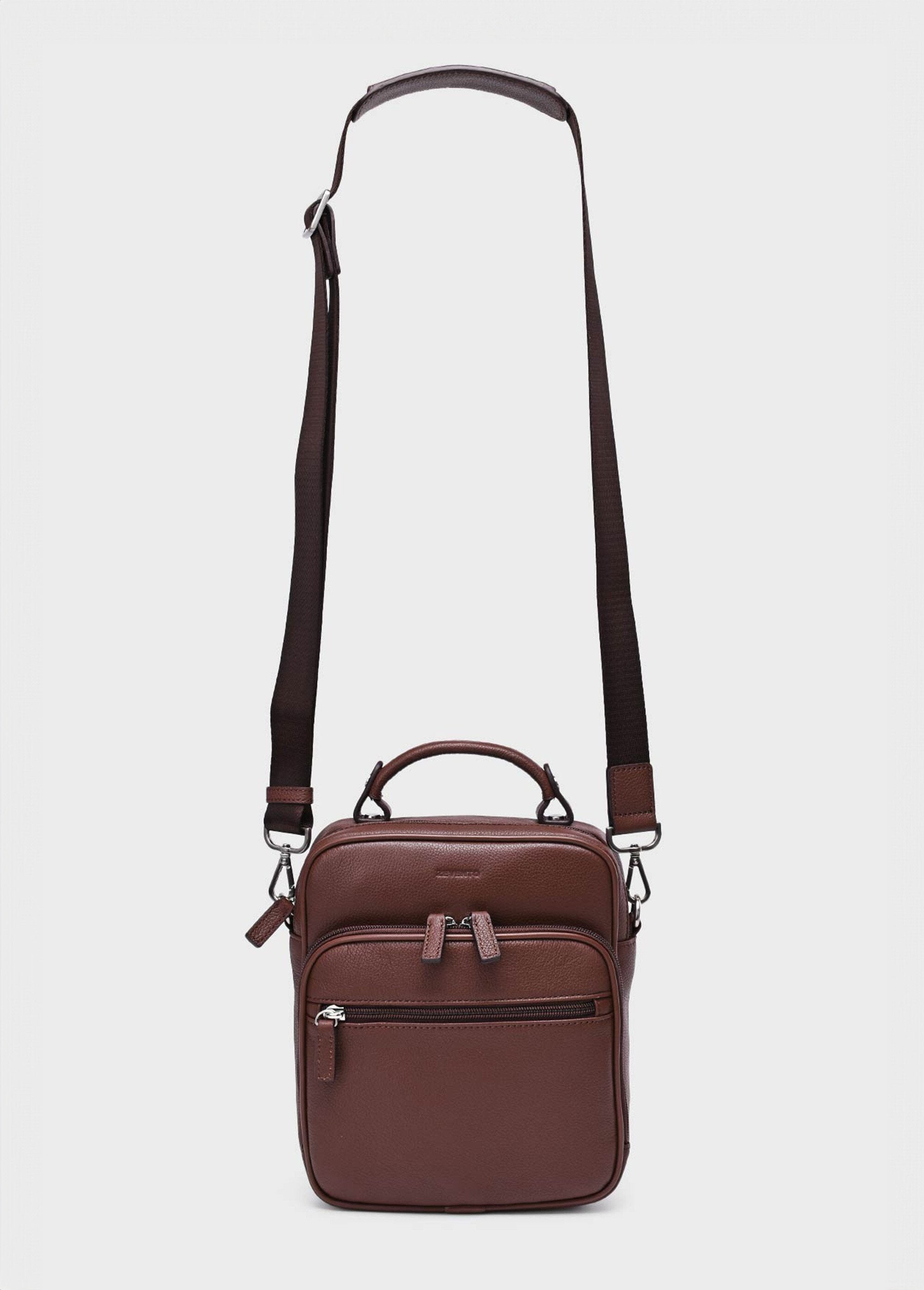 Elegante_bolso_de_piel_para_hombre_Chocolate_FA1_slim