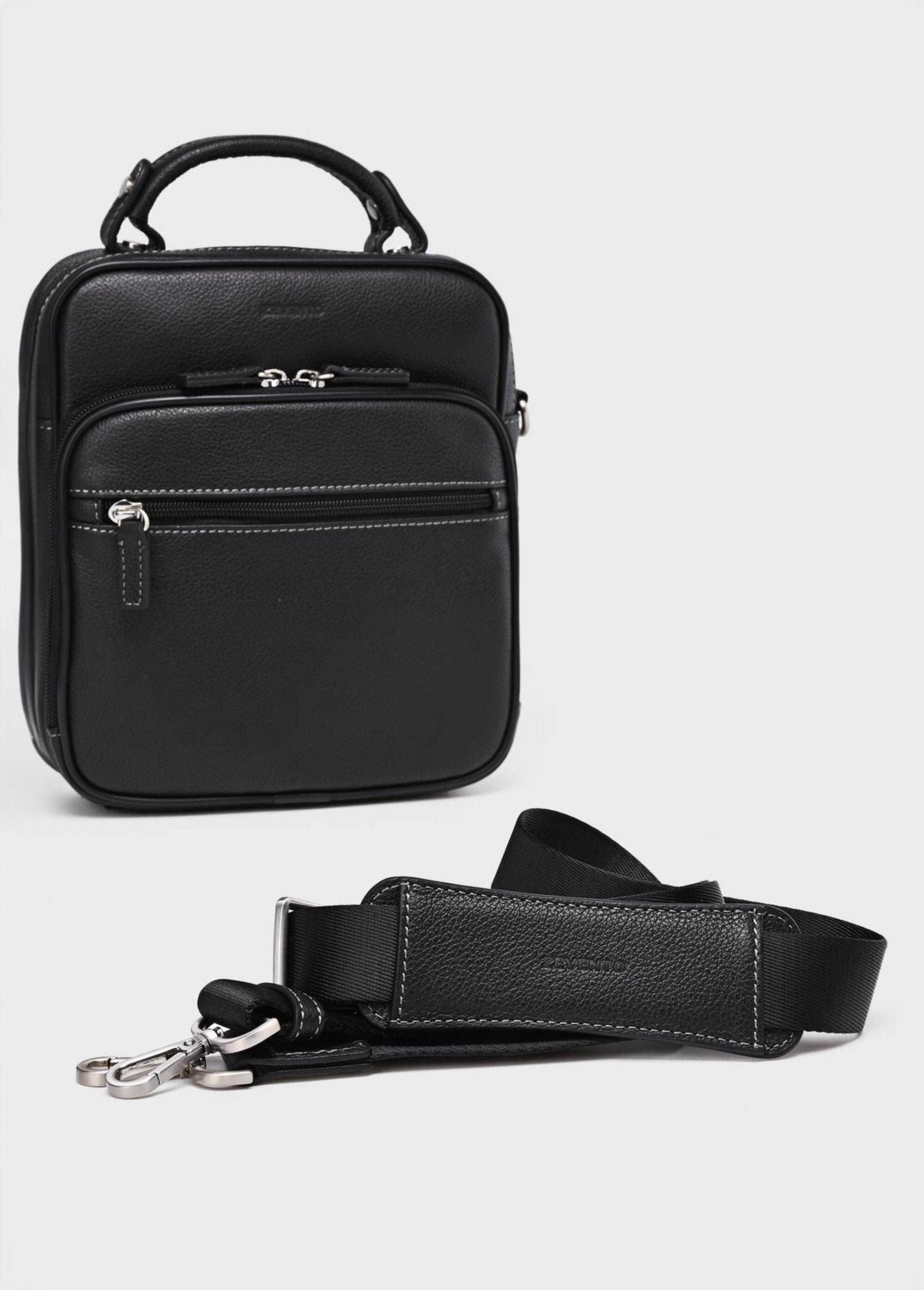 Elegante_bolso_de_piel_para_hombre_Negro_DE1_slim