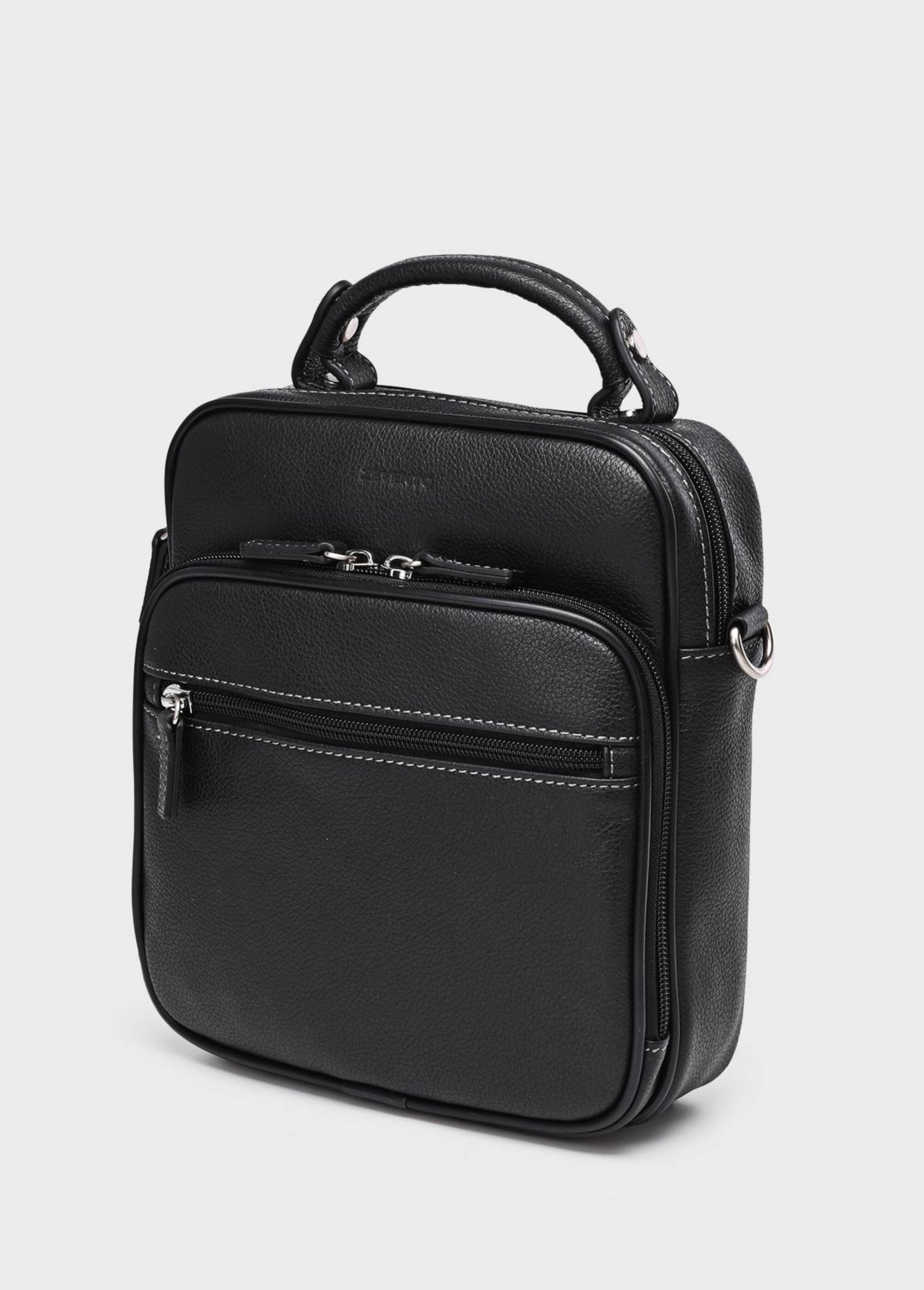 Elegante_bolso_de_piel_para_hombre_Negro_DE2_slim