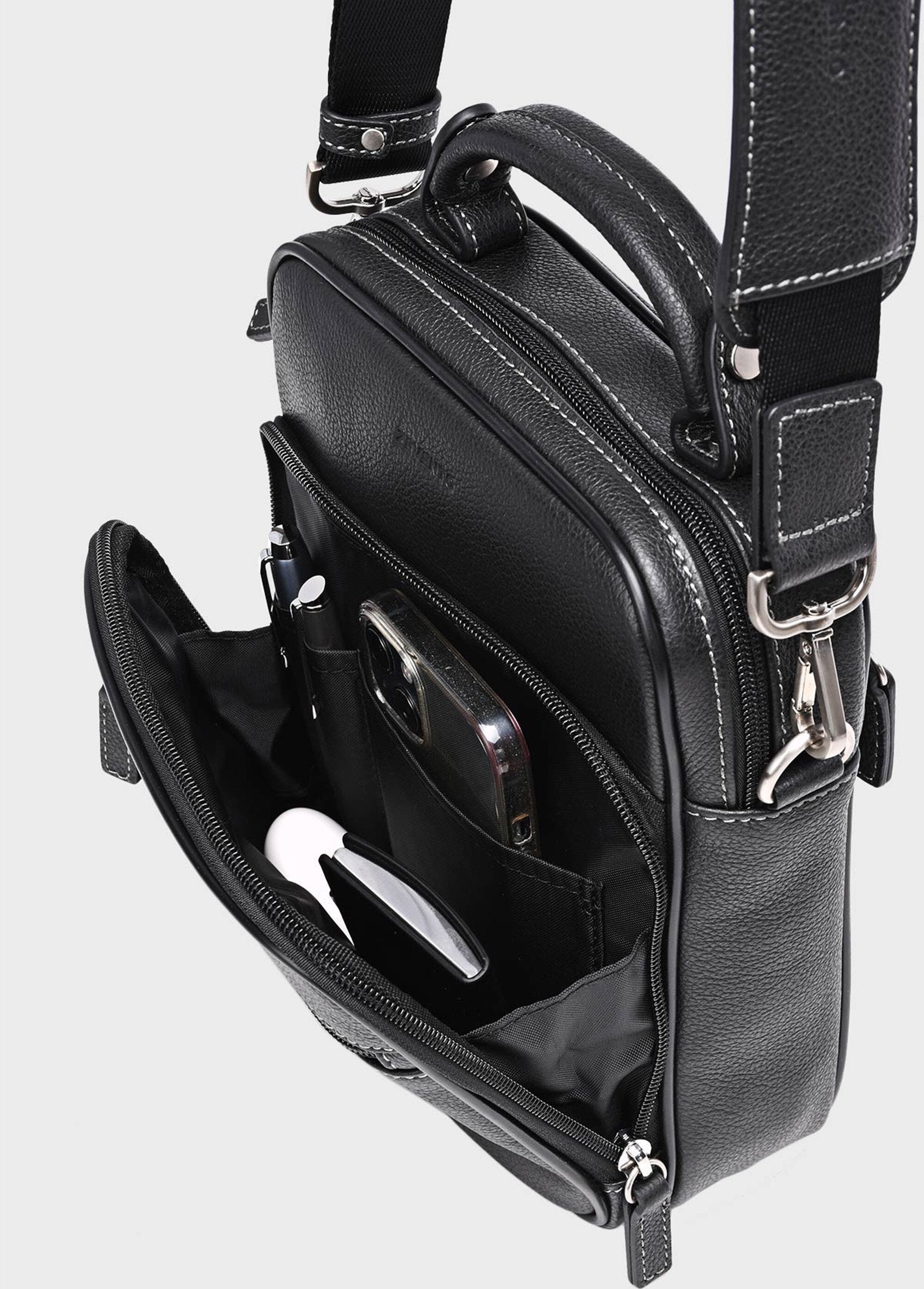 Elegante_bolso_de_piel_para_hombre_Negro_DE3_slim