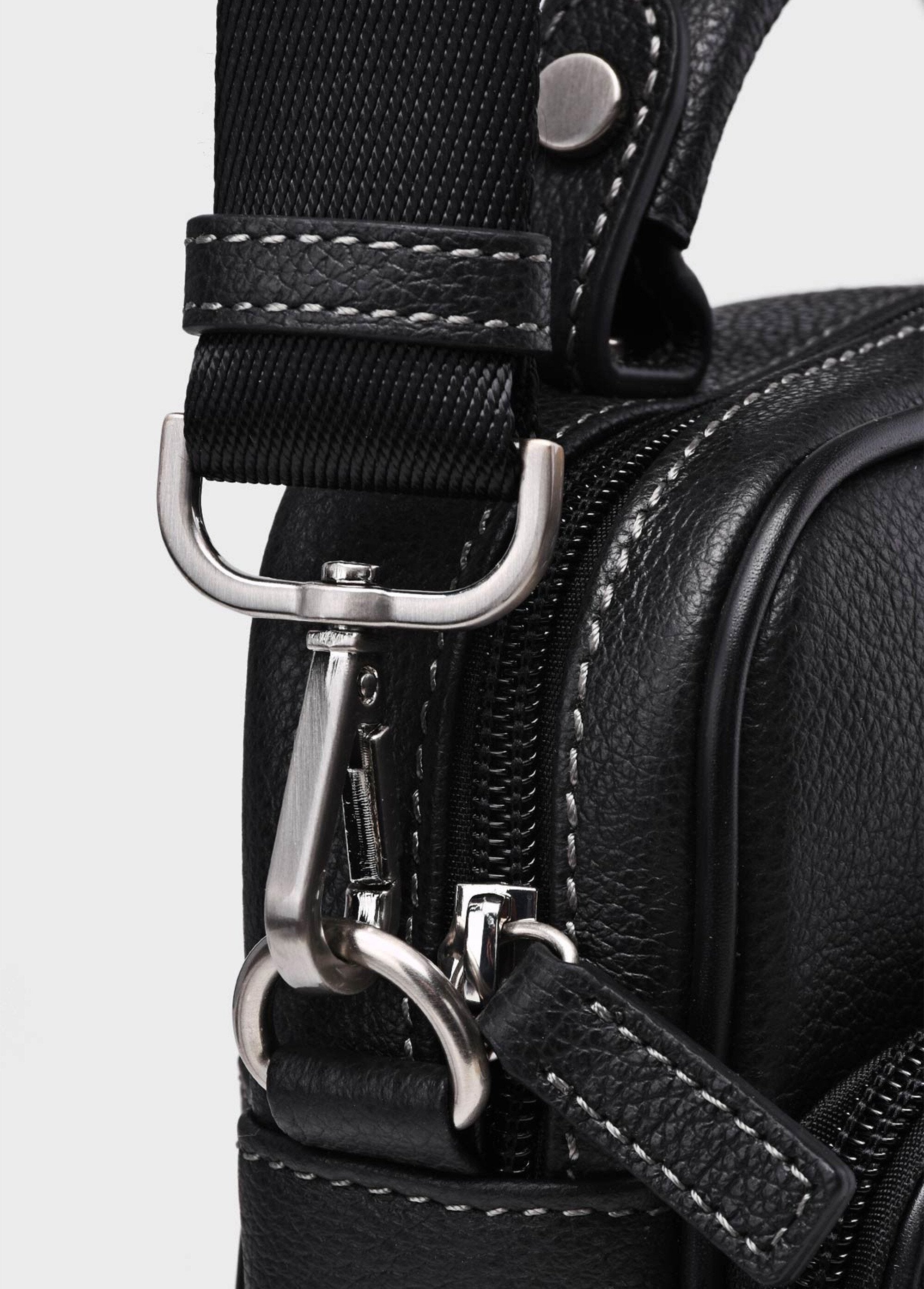 Elegante_bolso_de_piel_para_hombre_Negro_DE4_slim