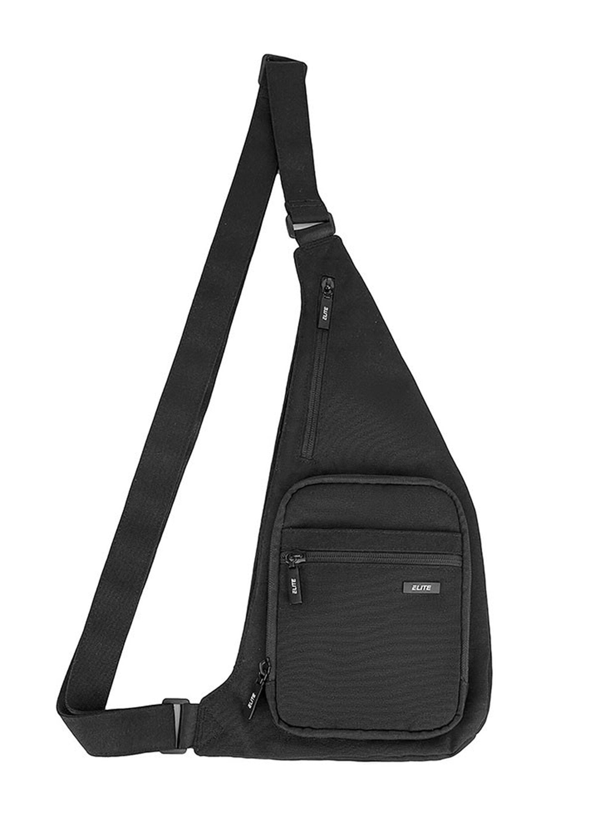 Bolso_multibolsillos_con_cremallera_para_hombre_Negro_FA1_slim