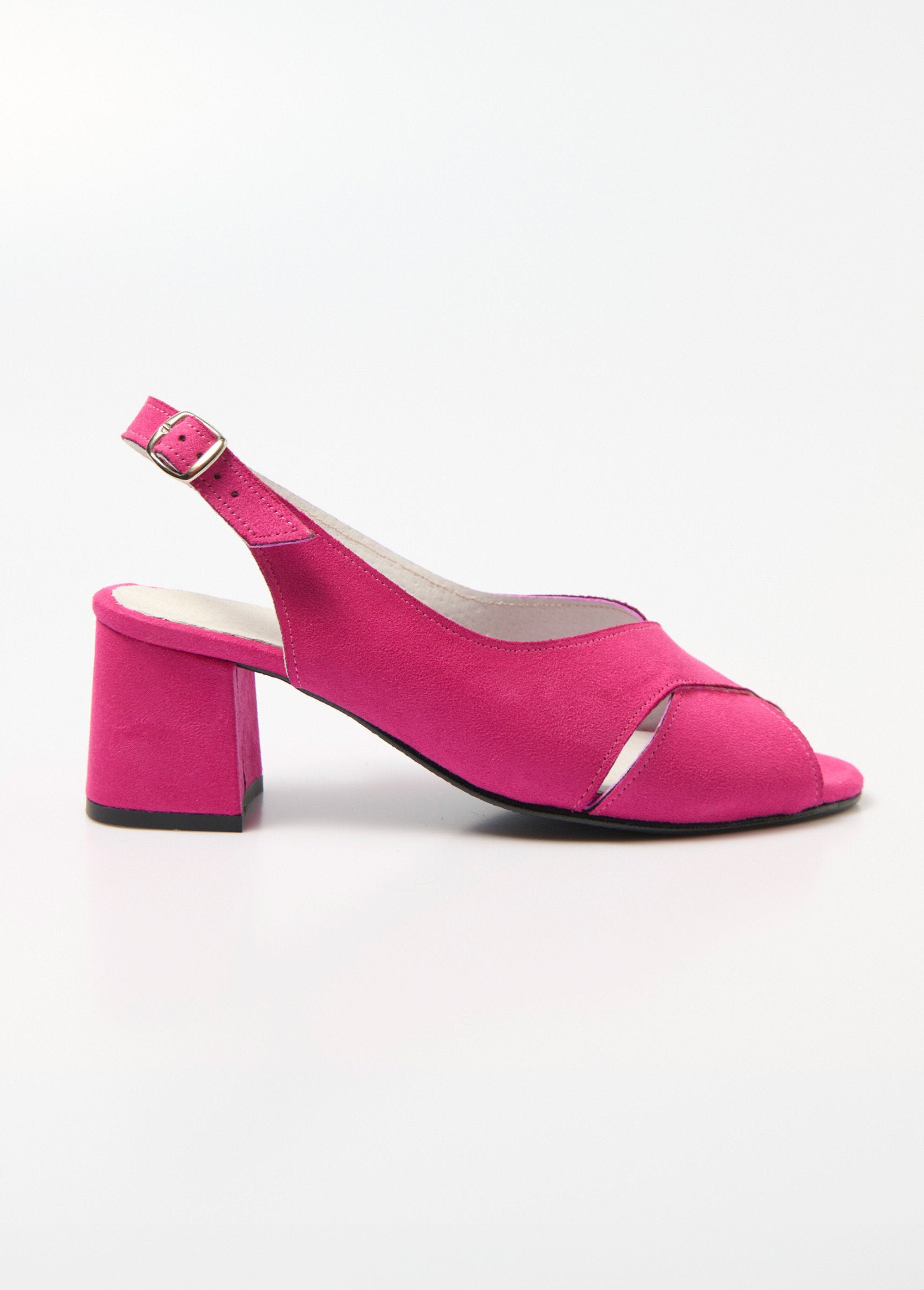 Sandalias_tacón_ancho_confort_tiras_cruzadas_Fucsia_DR1_slim