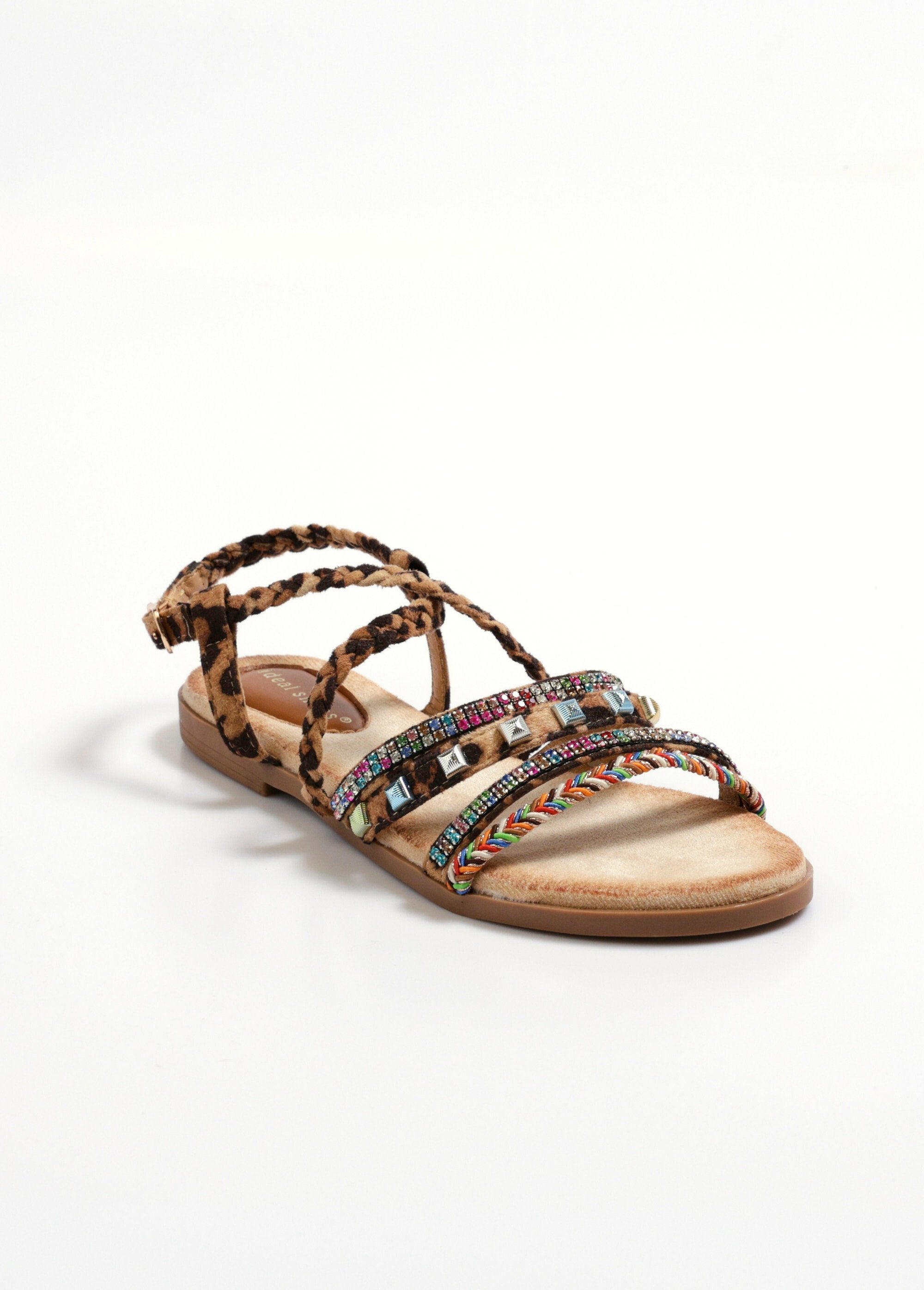 Sandalias_con_tiras_trenzadas_y_pedrería_Leopardo_FA1_slim