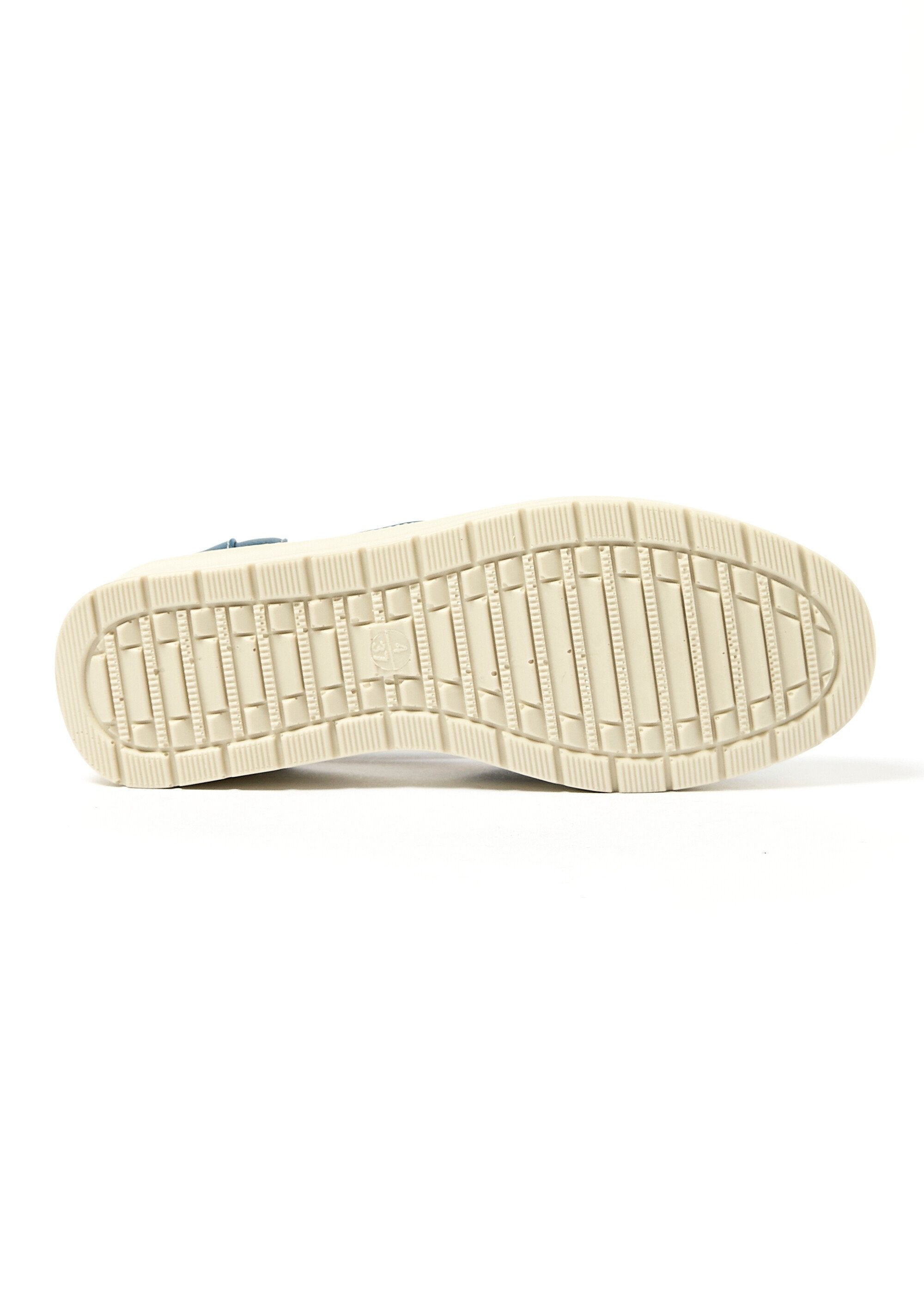 Sandalias_de_cuña_con_bandas_elásticas_Azul_UN1_slim