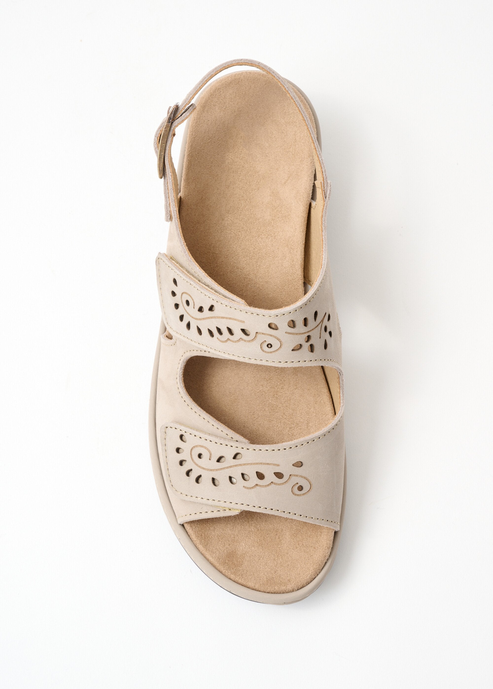 Sandalias_anchas_de_piel_con_tiras_de_velcro._Lunar_OV1_slim