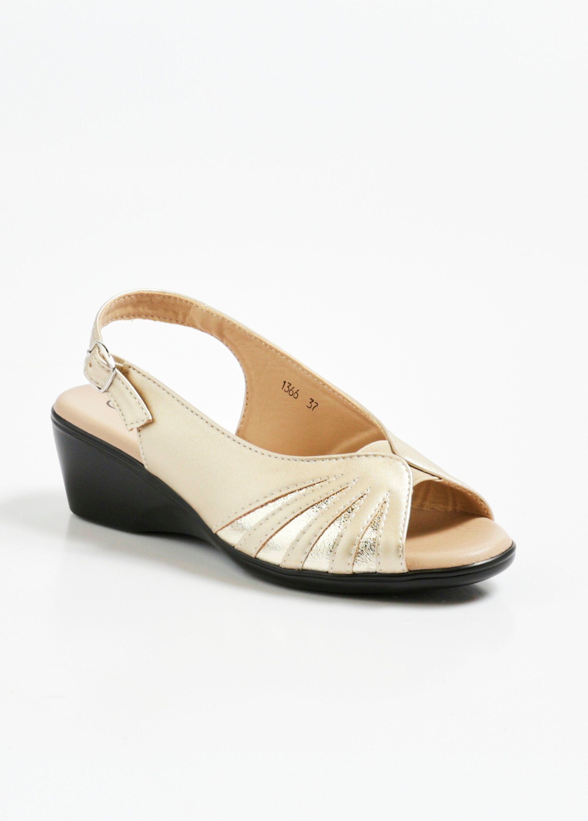 Sandalias_con_punta_abierta_y_detalles_metálicos_Dorado_FA1_slim