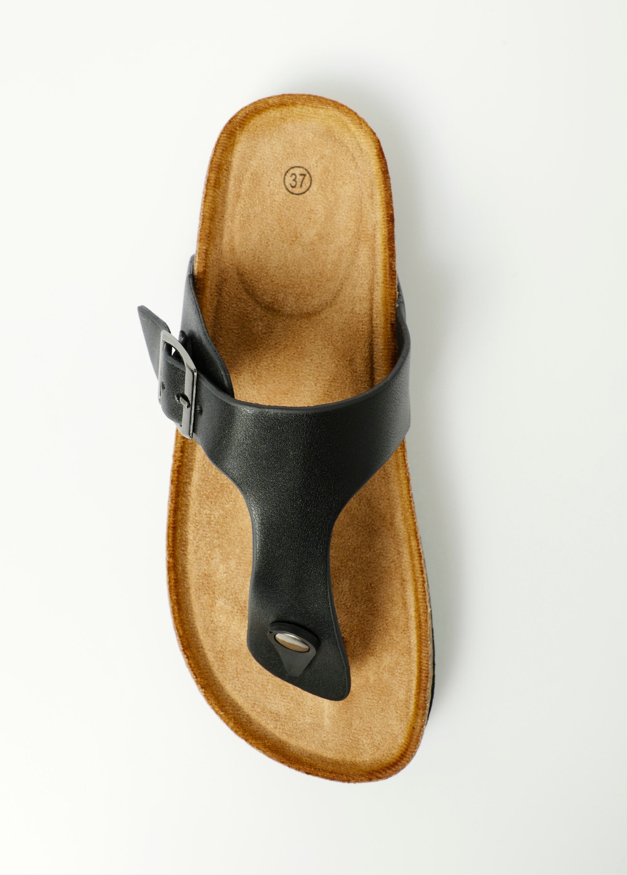 Mules_con_puntera_y_suela_ergonómica_Negro_OV1_slim