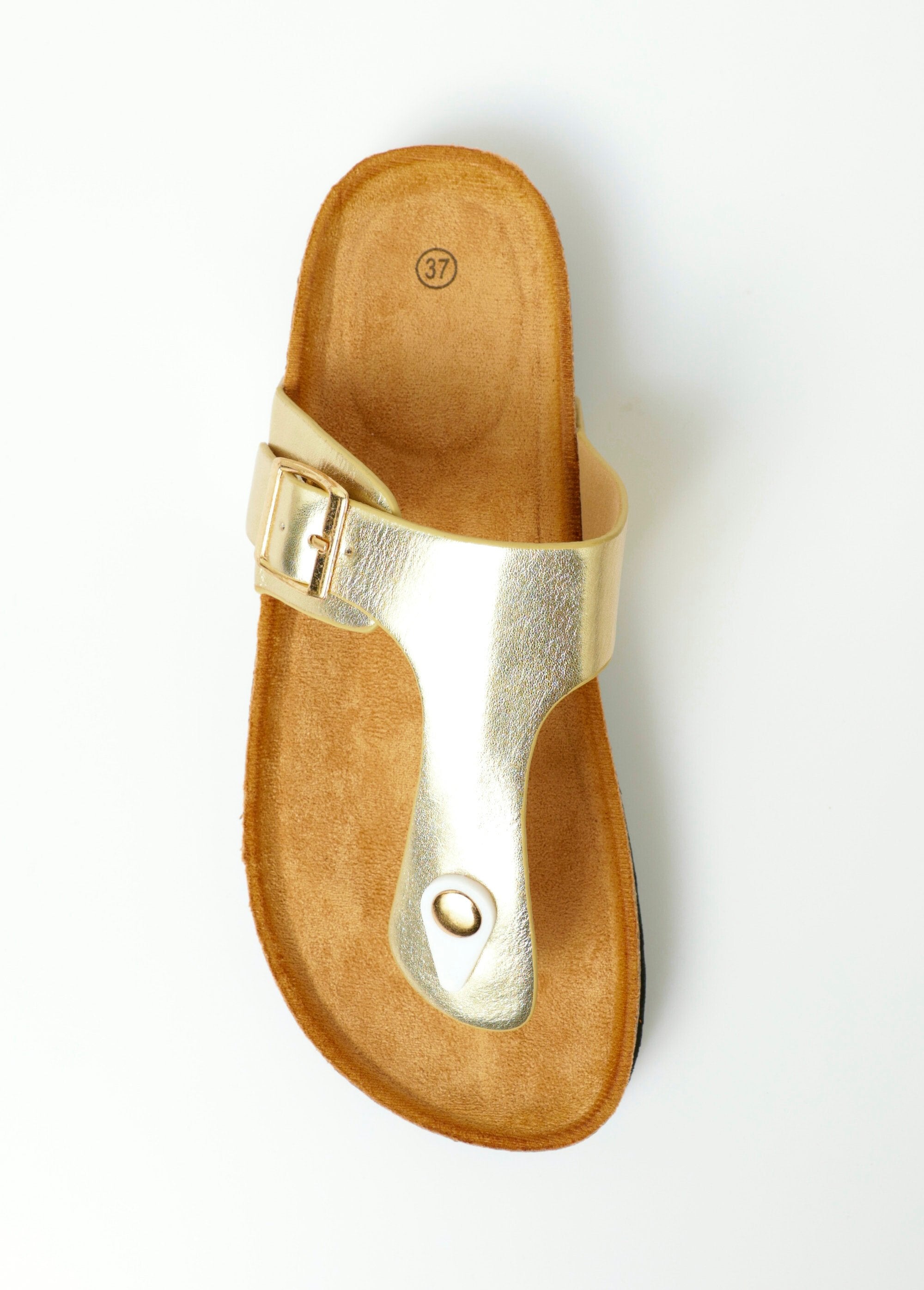 Mules_con_puntera_y_suela_ergonómica_Dorado_OV1_slim