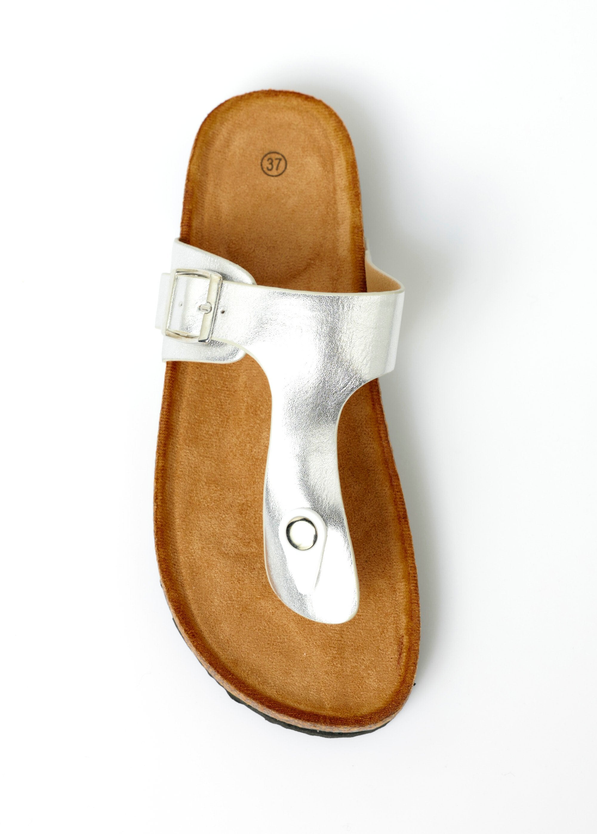 Mules_con_puntera_y_suela_ergonómica_Plata_OV1_slim