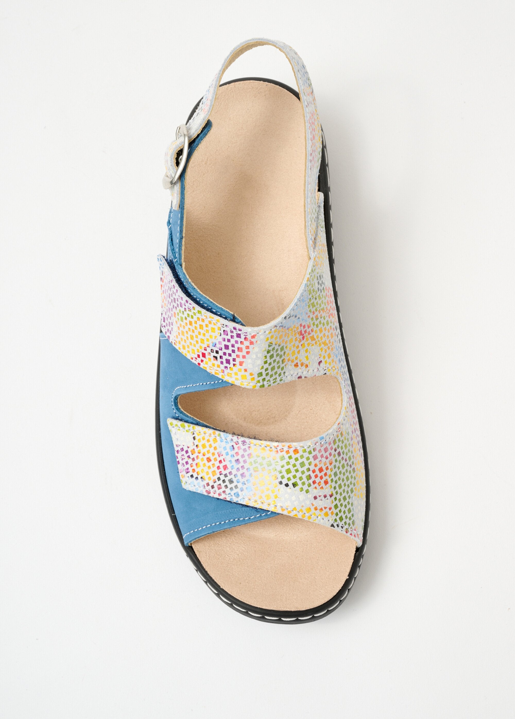 Sandalias_anchas_de_piel_Estampado_y_azul_OV1_slim