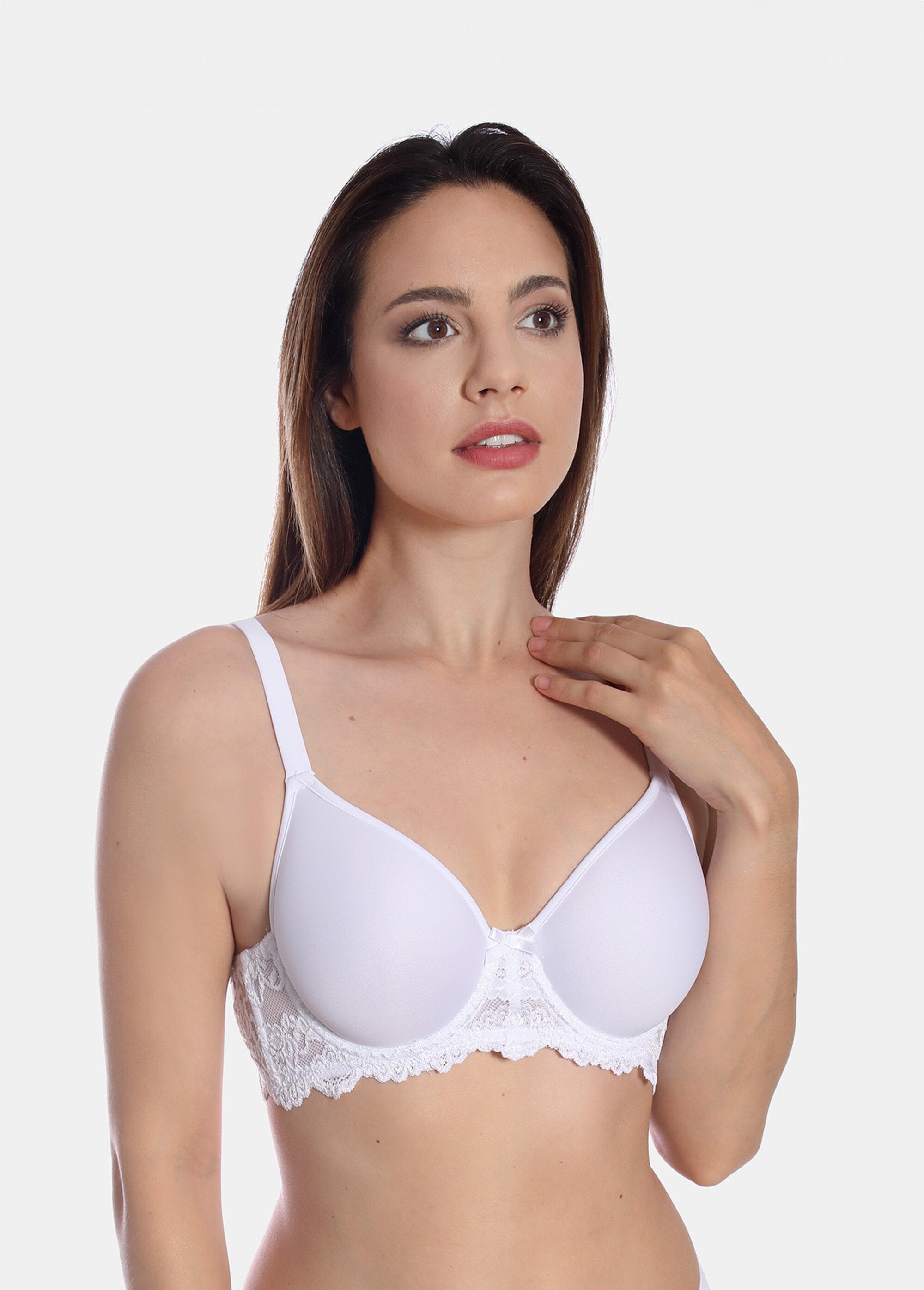 Sassa_Mode®_-_Soutien-gorge_coque_dentelle_Blanc_FA1_slim