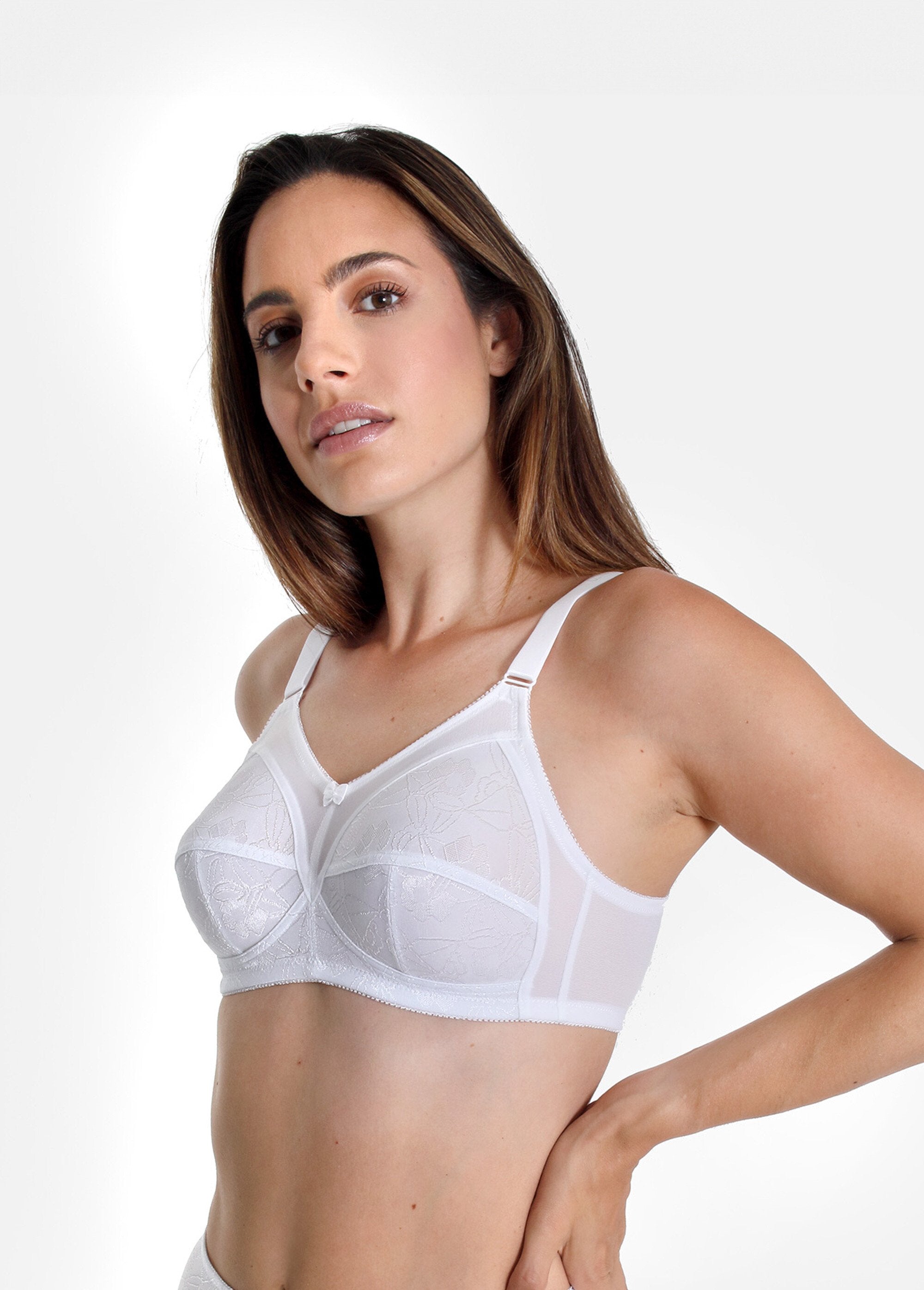 Sassa_Mode®_-_Soutien-gorge_couvrant_dentelle_Blanc_FA1_slim