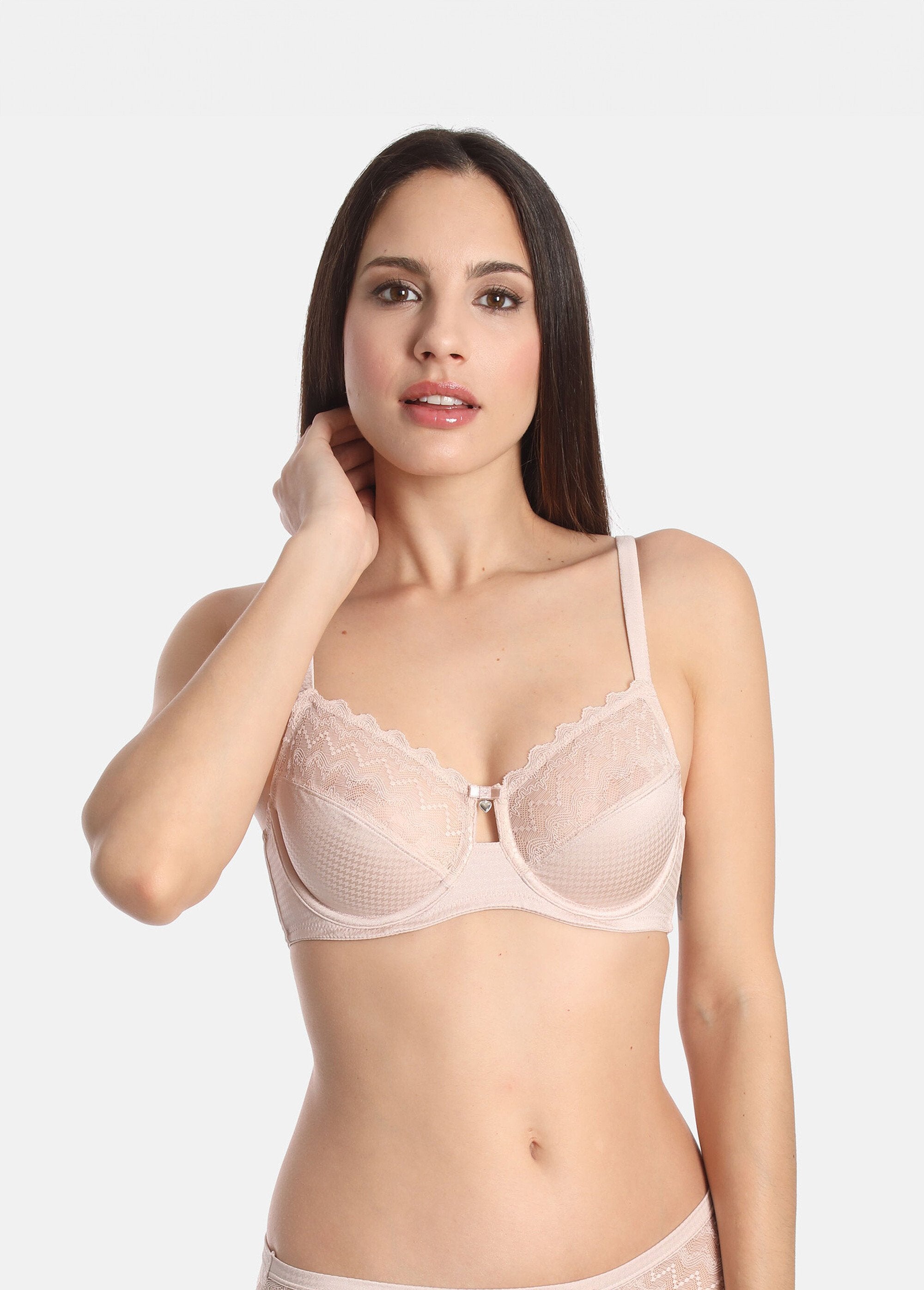 Sassa_Mode®_-_Soutien-gorge_emboitant_dentelle_Peau_FA1_slim