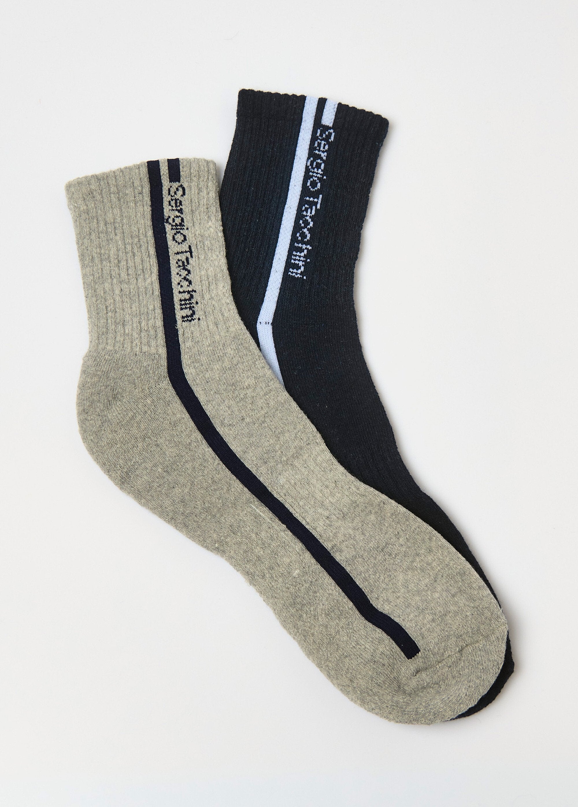 Pack_de_2_calcetines_deportivos,_color_oscuro_lote_gris_2_FA1_slim