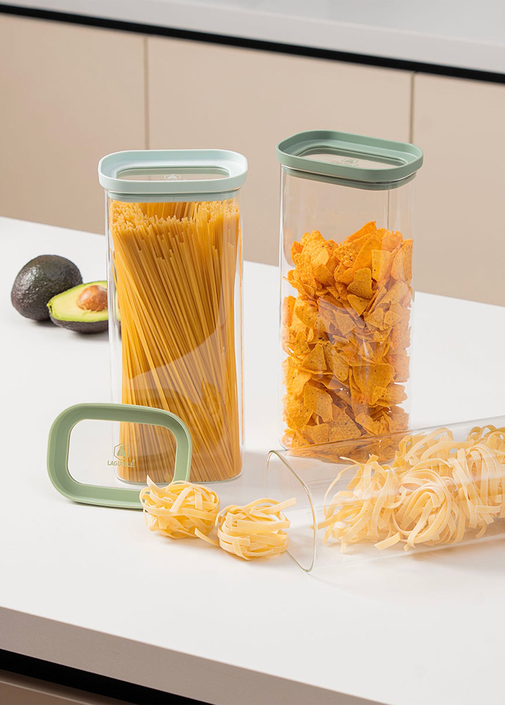 Juego_de_3_tarros_de_cristal_para_almacenar_(2L)_Verde_SF1_slim