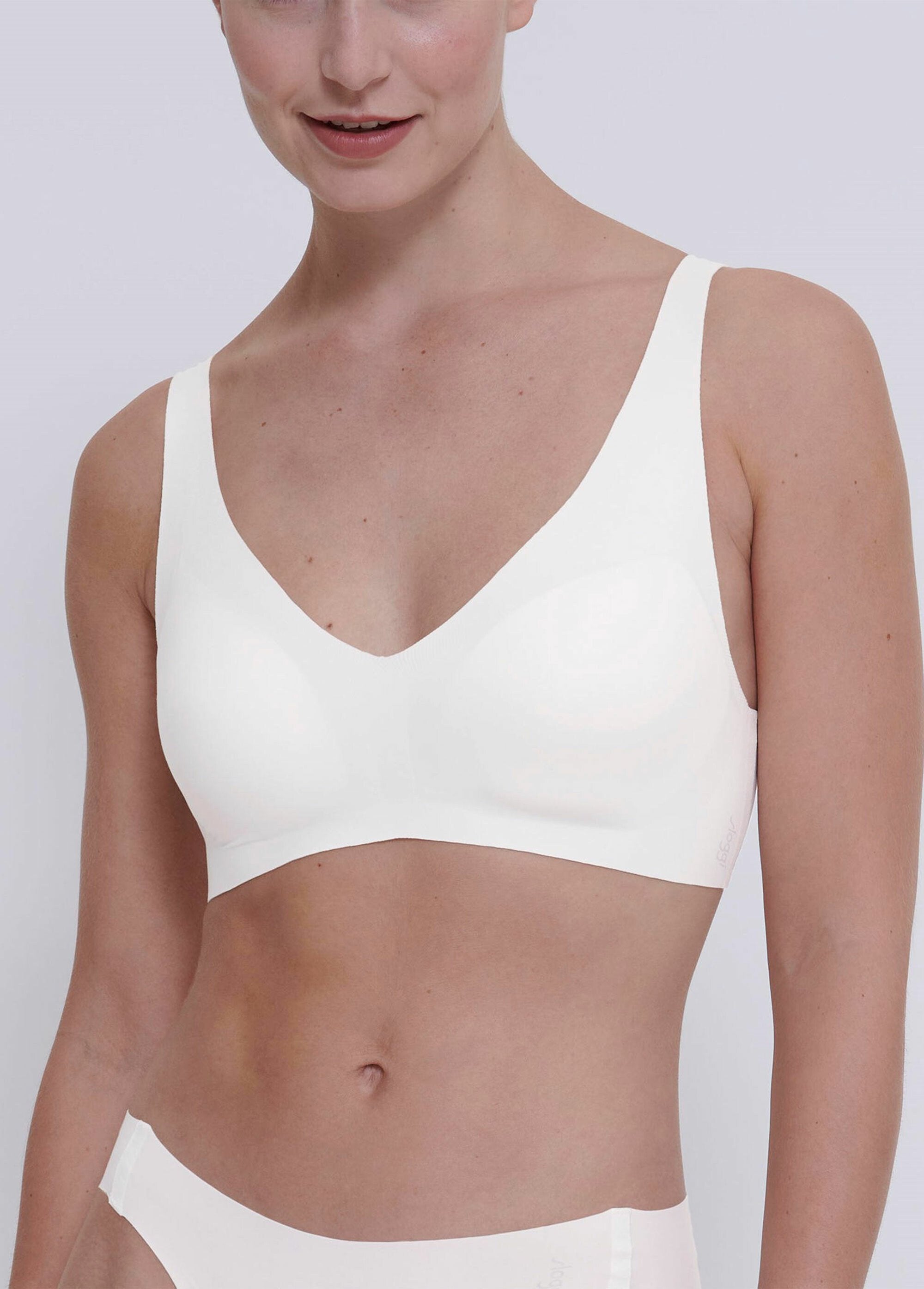 Sloggi®_-_Sujetador_Soft_Bra_Zero_Feel_Blanco,_Blanca_FA1_slim