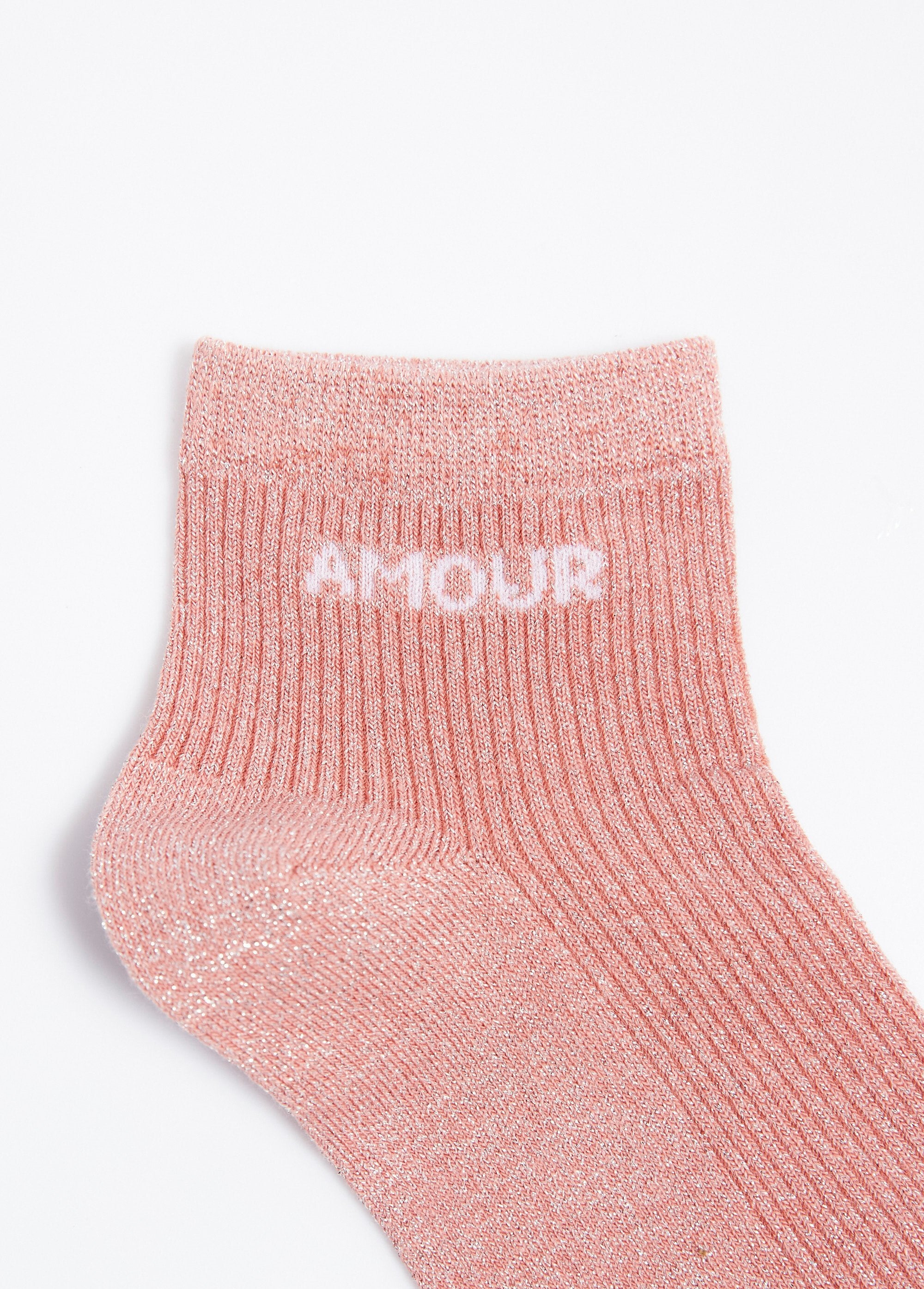 Calcetines_de_hilo_metalizado,_mensaje_LOVE_Rosa_DE2_slim