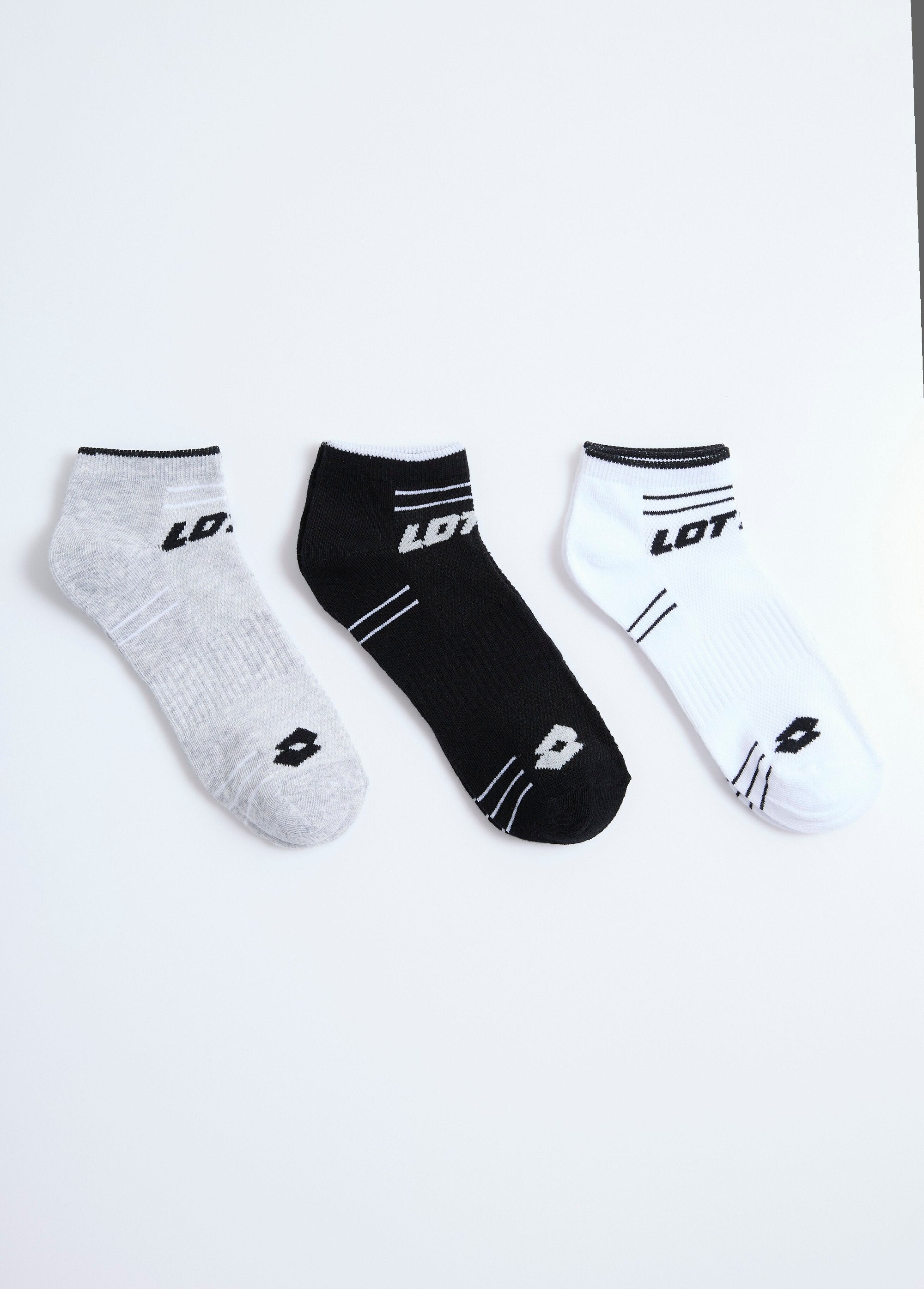 Calcetines_técnicos_con_logo_Gris_surtido_DE1_slim