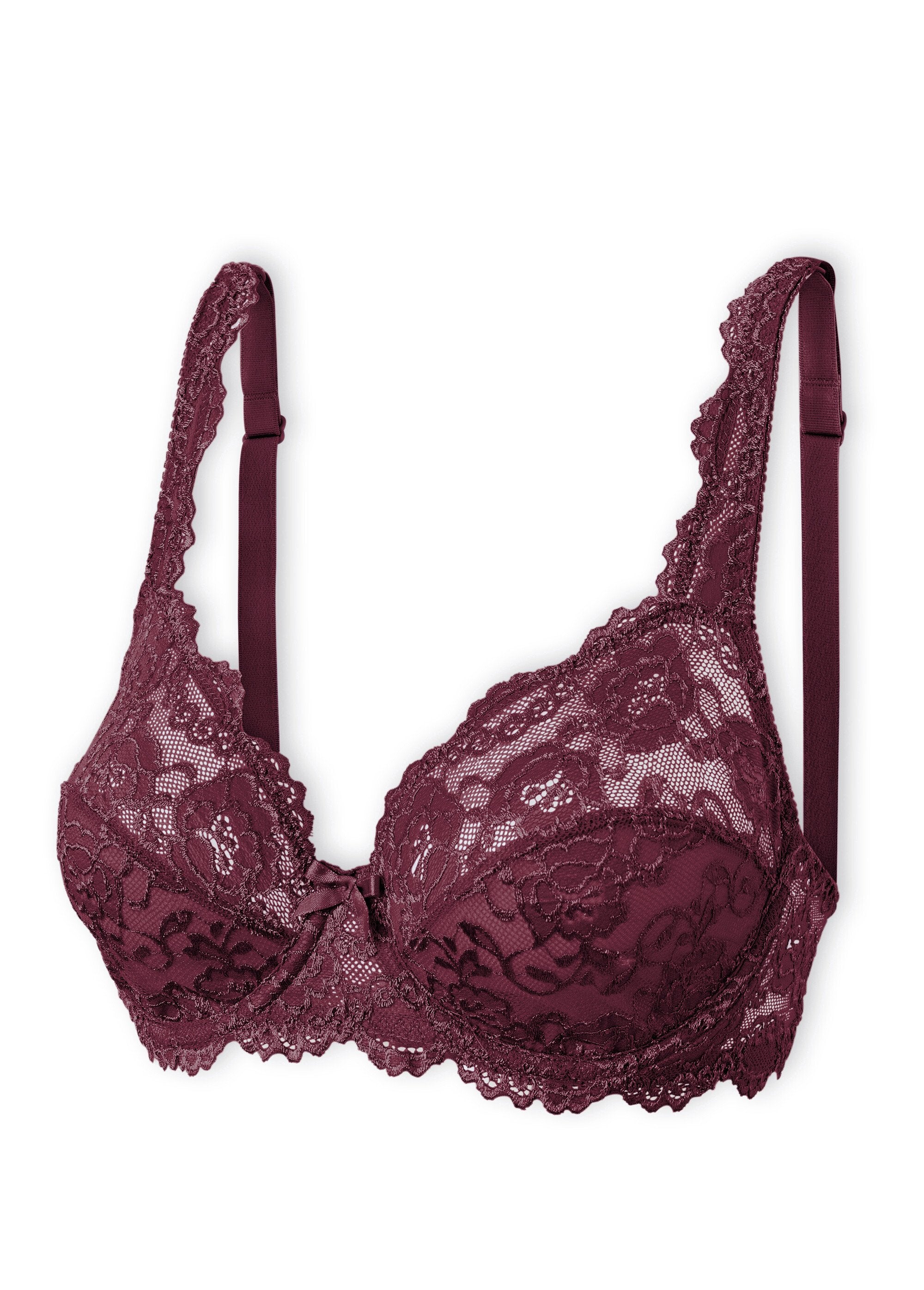 Soutien-gorge_dentelle_avec_armatures_Prune_DE1_slim