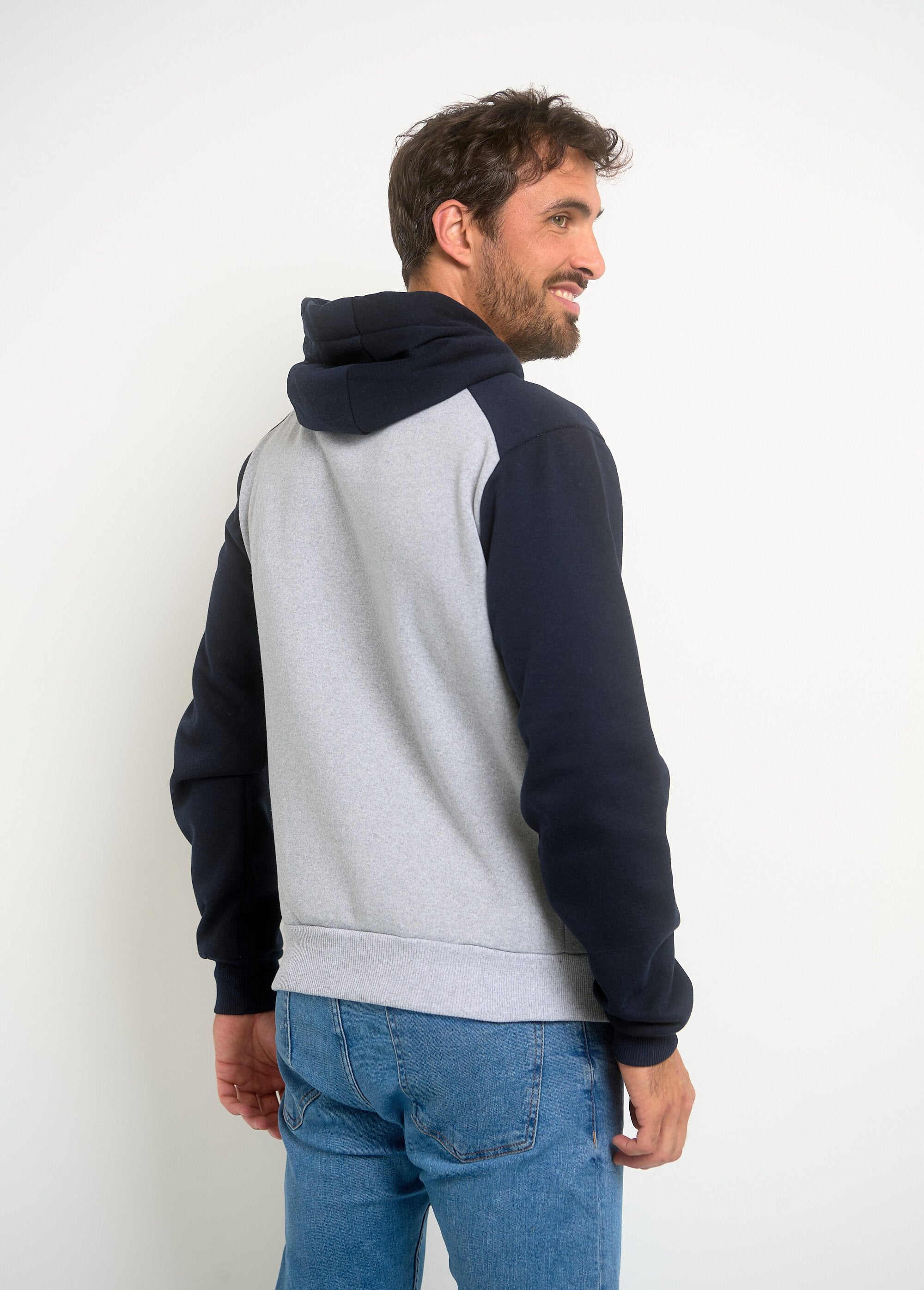 Sudadera_con_capucha_y_logotipo_vintage_Gris_mixto_DO1_slim