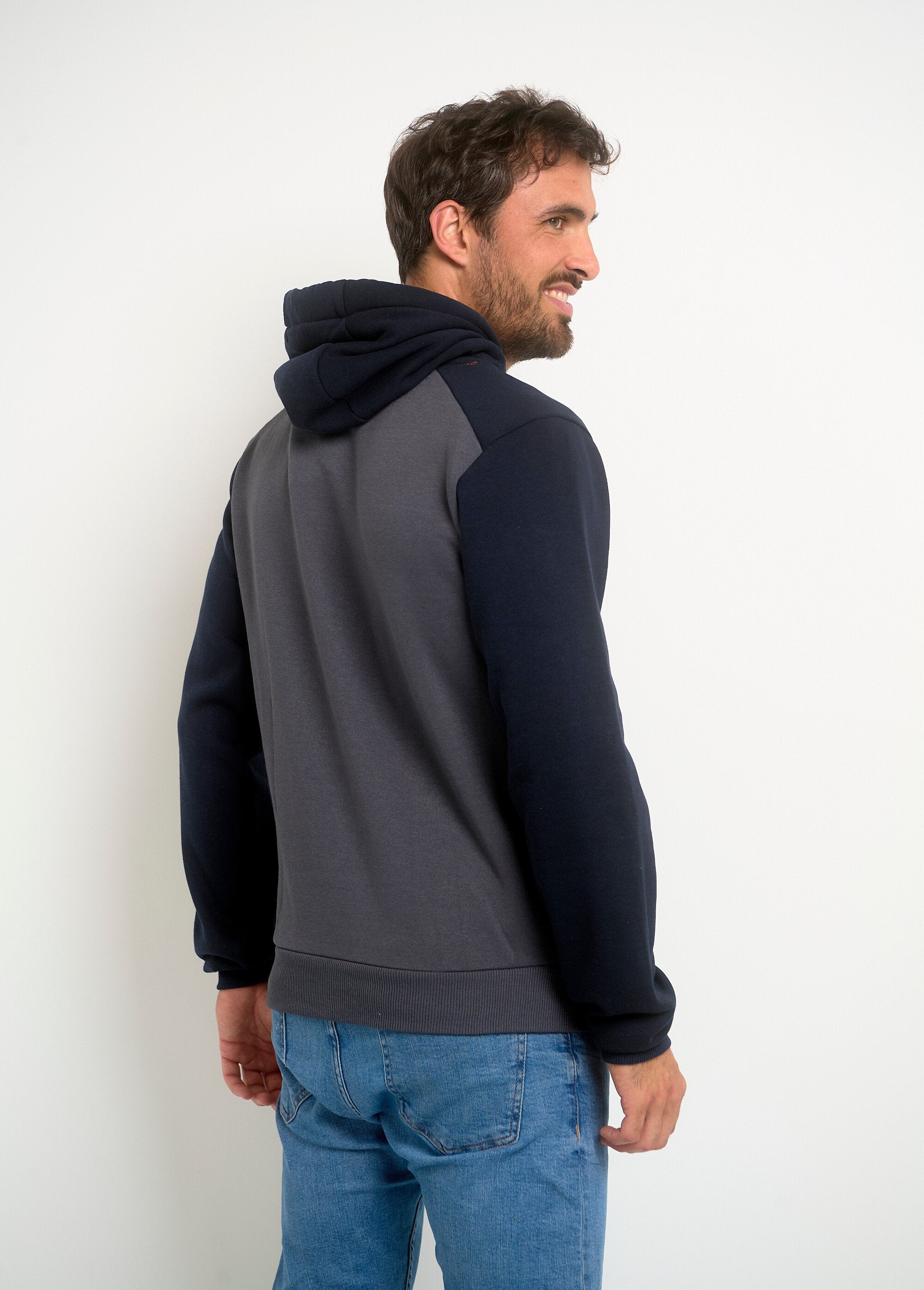 Sudadera_con_capucha_y_logotipo_vintage_Gris_oscuro_DO1_slim