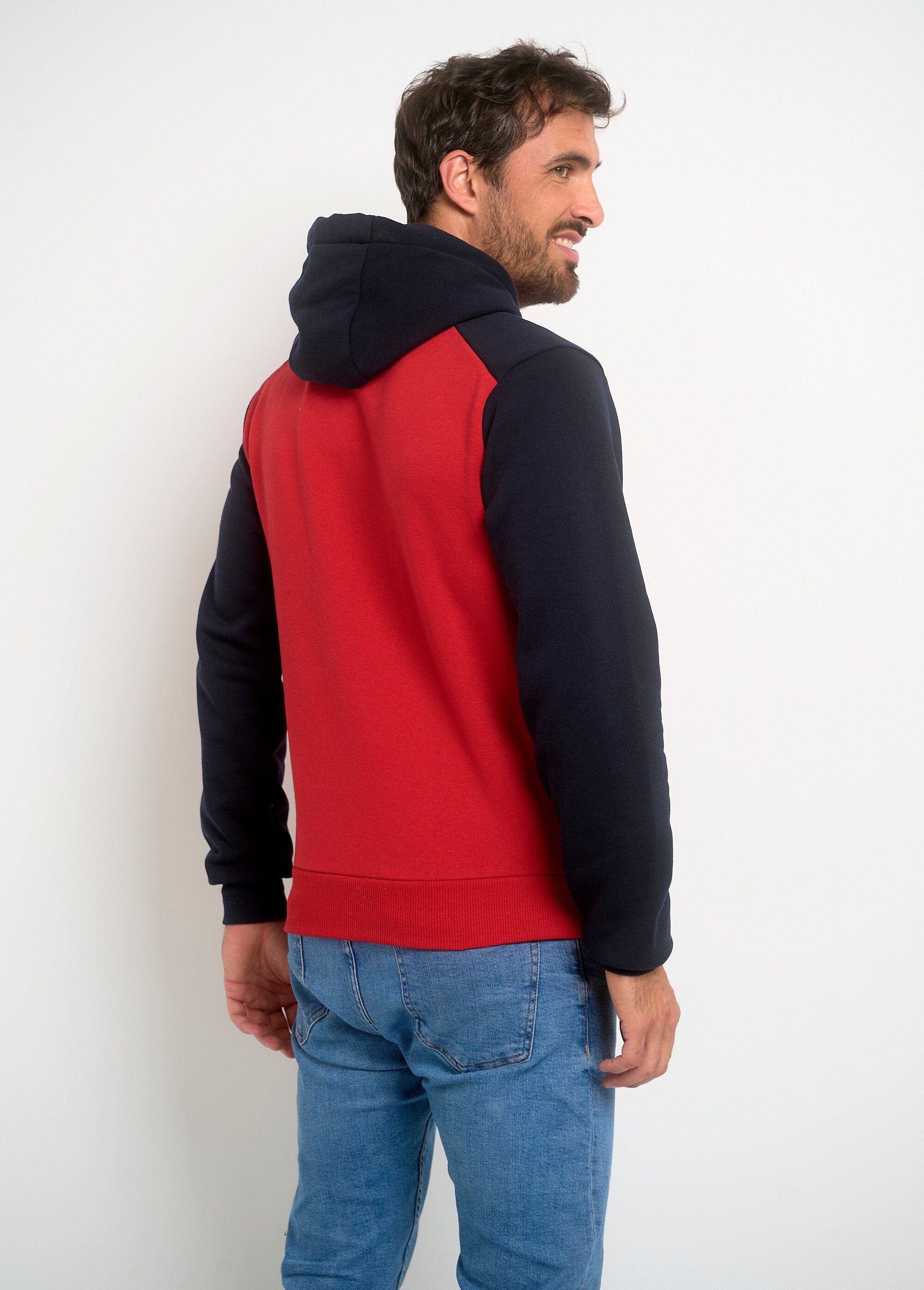 Sudadera_con_capucha_y_logotipo_vintage_Rojo_DO1_slim