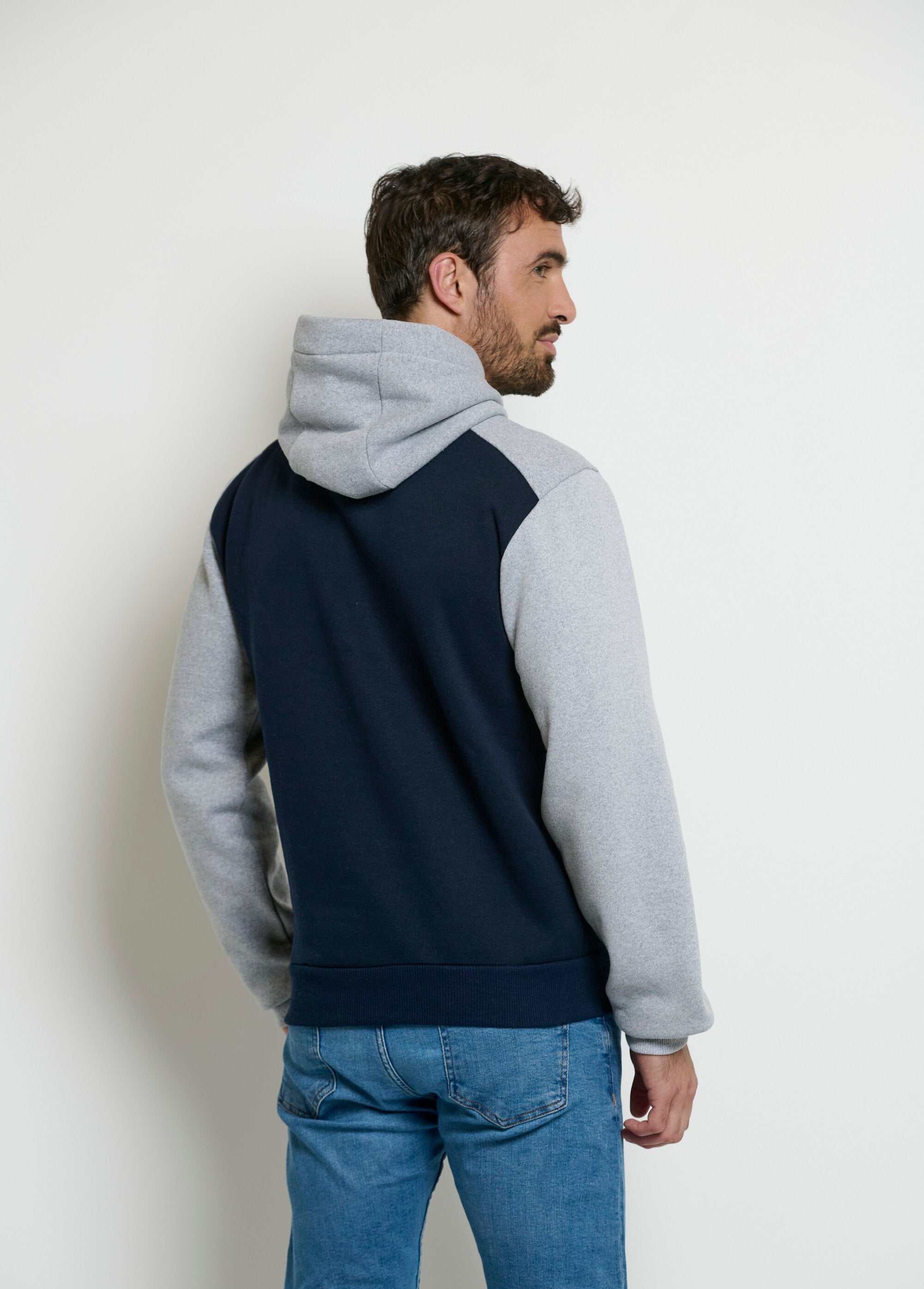 Sudadera_con_capucha_y_logotipo_vintage_Marina_DO1_slim