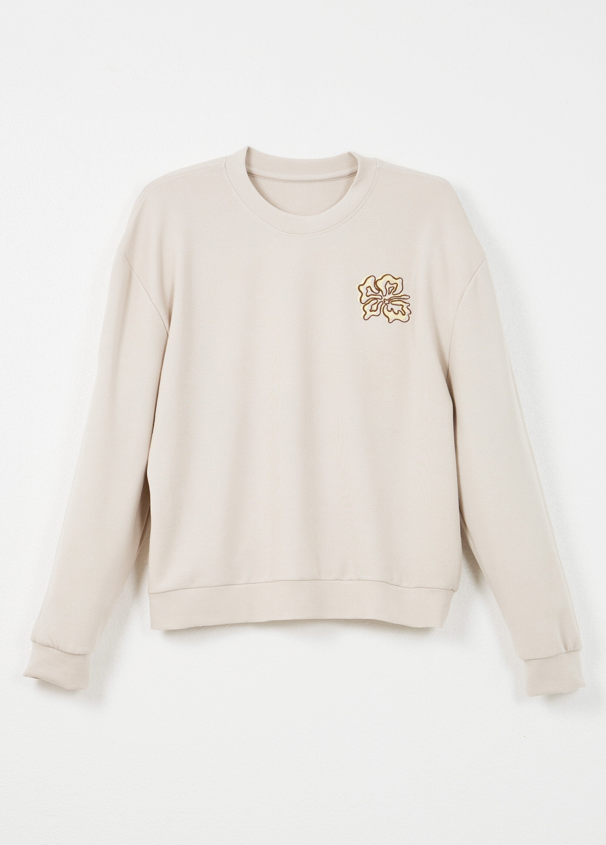 Sudadera_de_volumen_cuadrado_de_polar_bordado_con_detalle_brillante_Crudo_AP1_slim