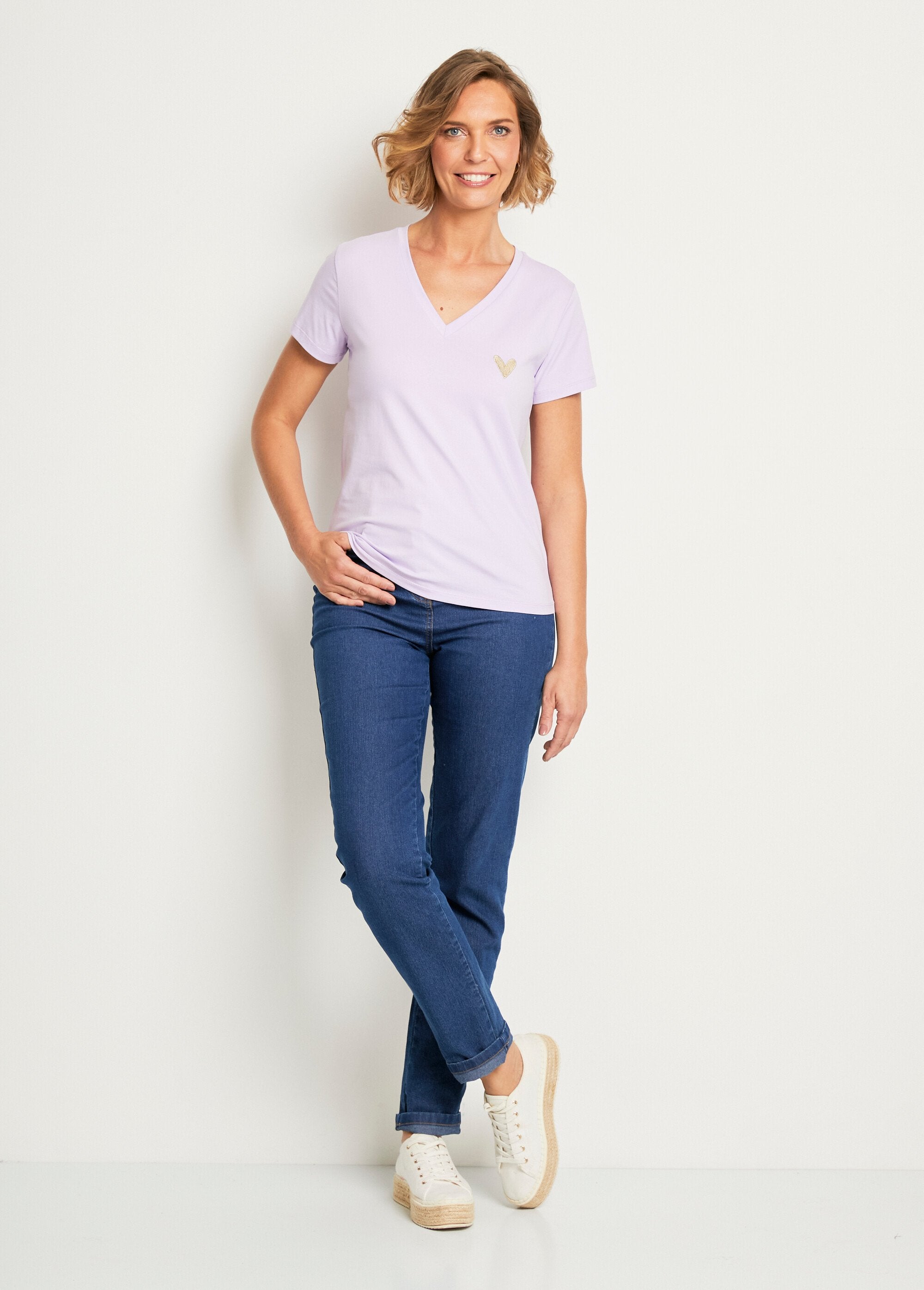 Camiseta_elástica_con_bordado_en_el_pecho_Parma_SF1_slim