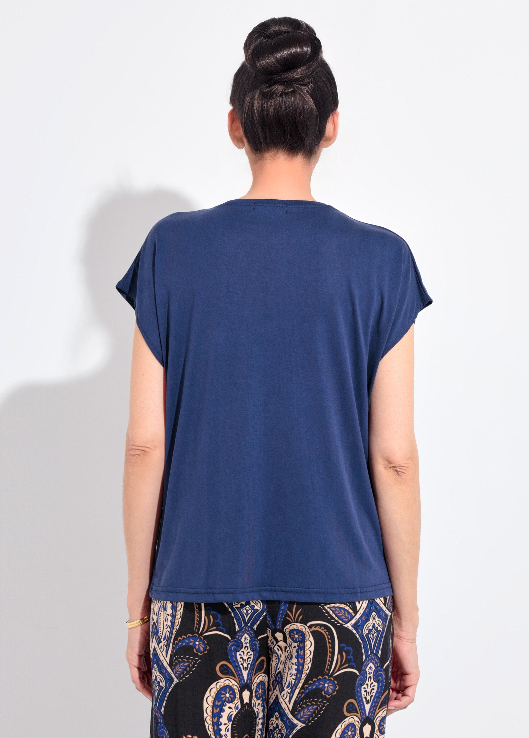Camiseta_holgada_de_manga_corta_Marina_DO1_slim